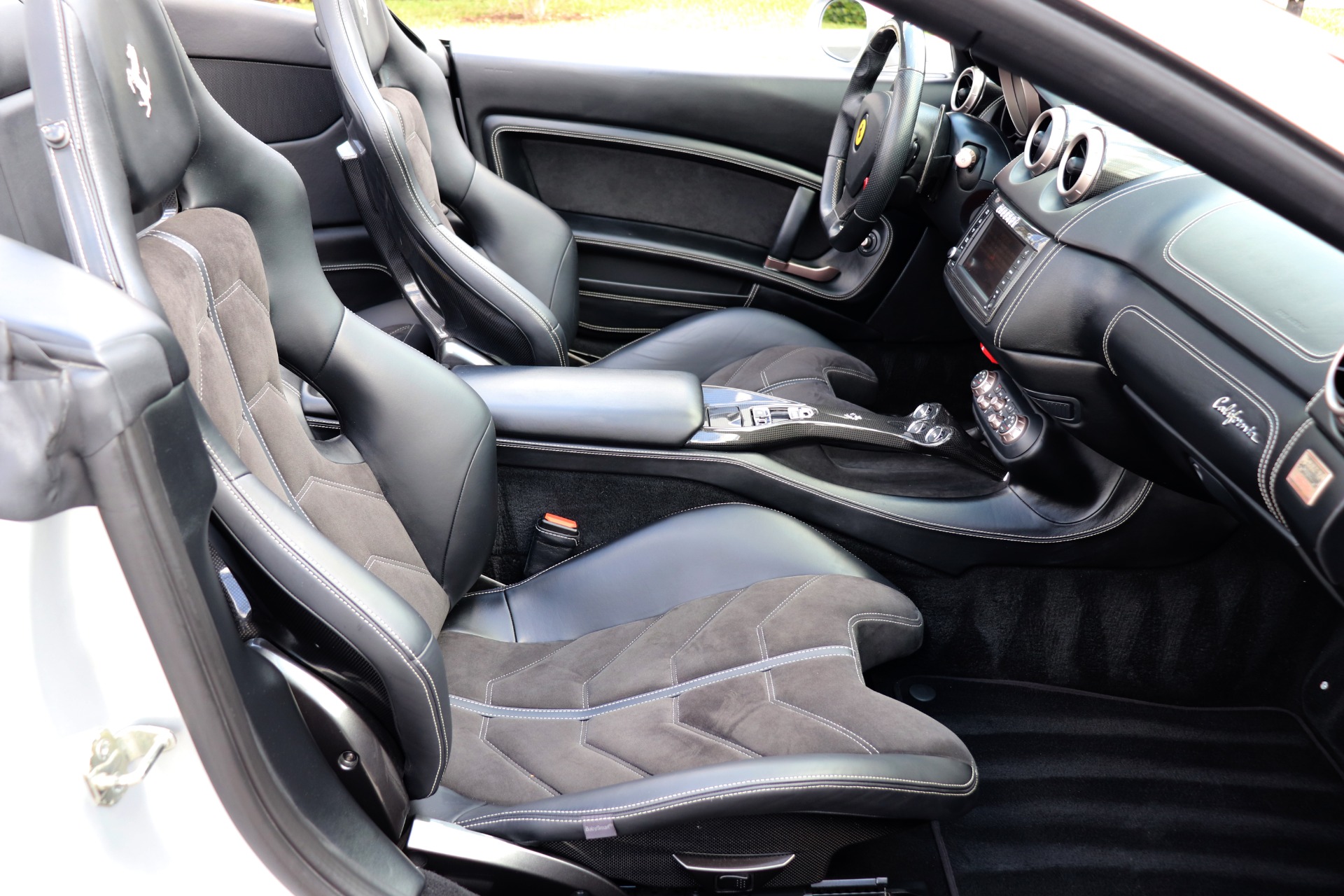 Used-2012-Ferrari-California