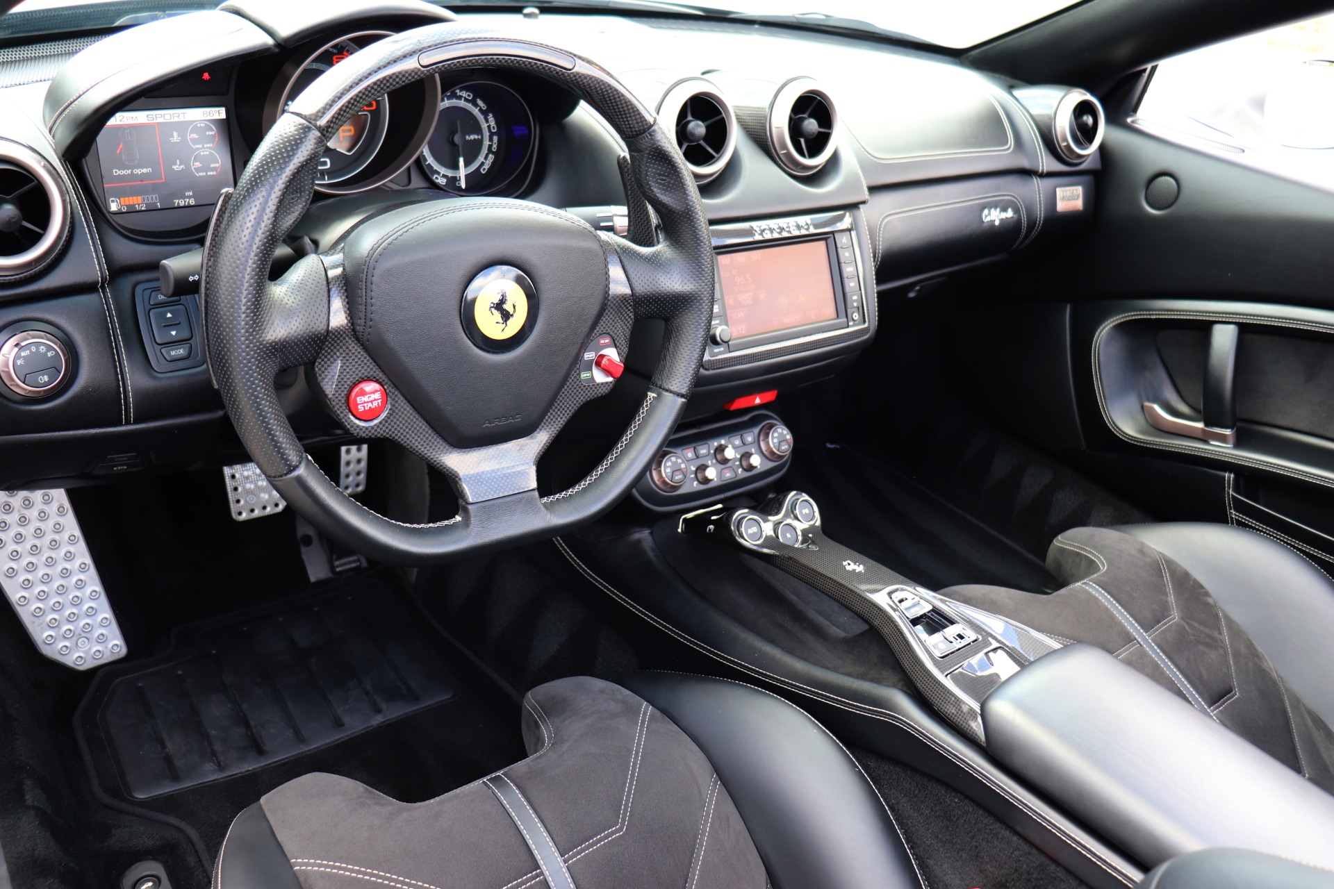 Used-2012-Ferrari-California