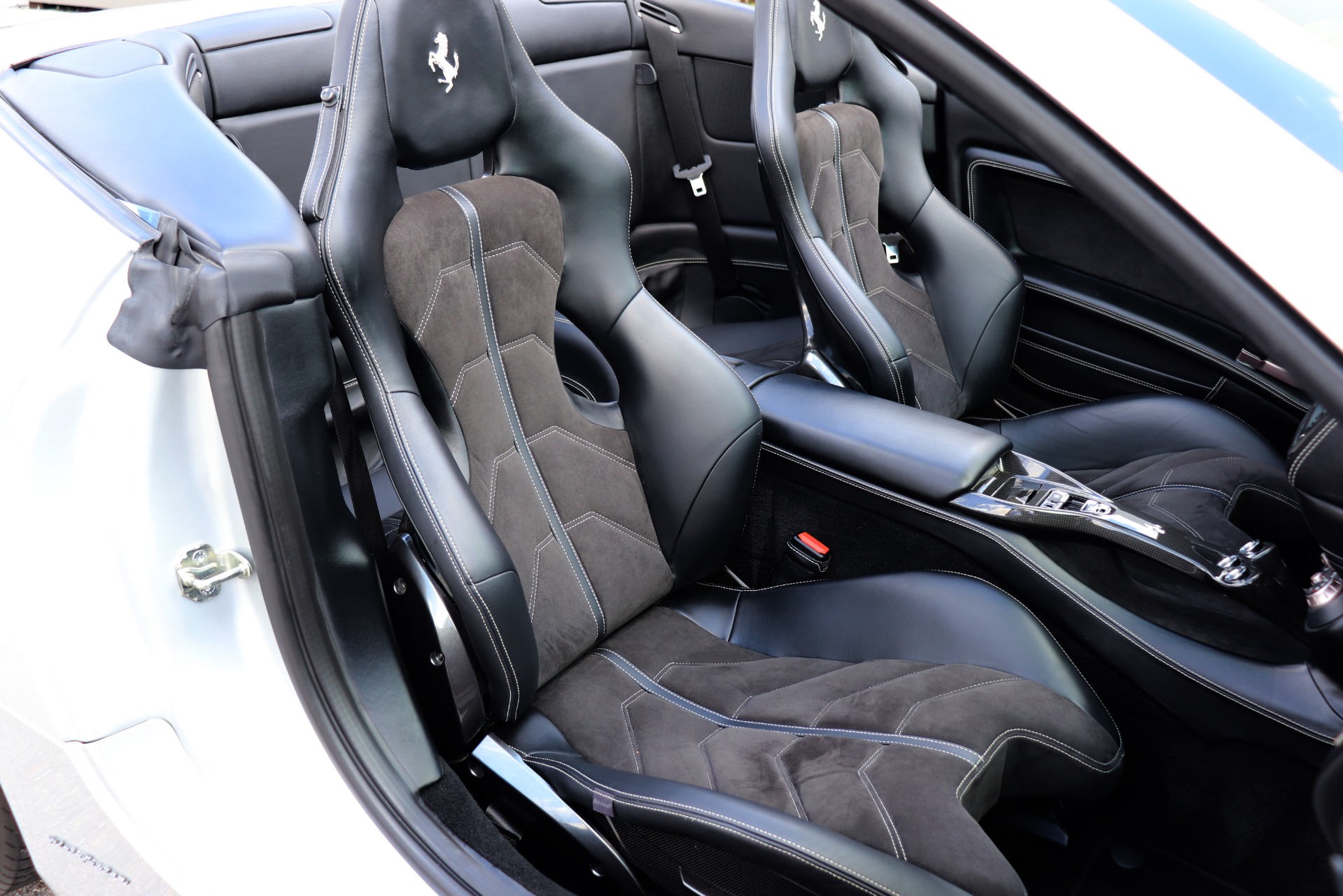 Used-2012-Ferrari-California
