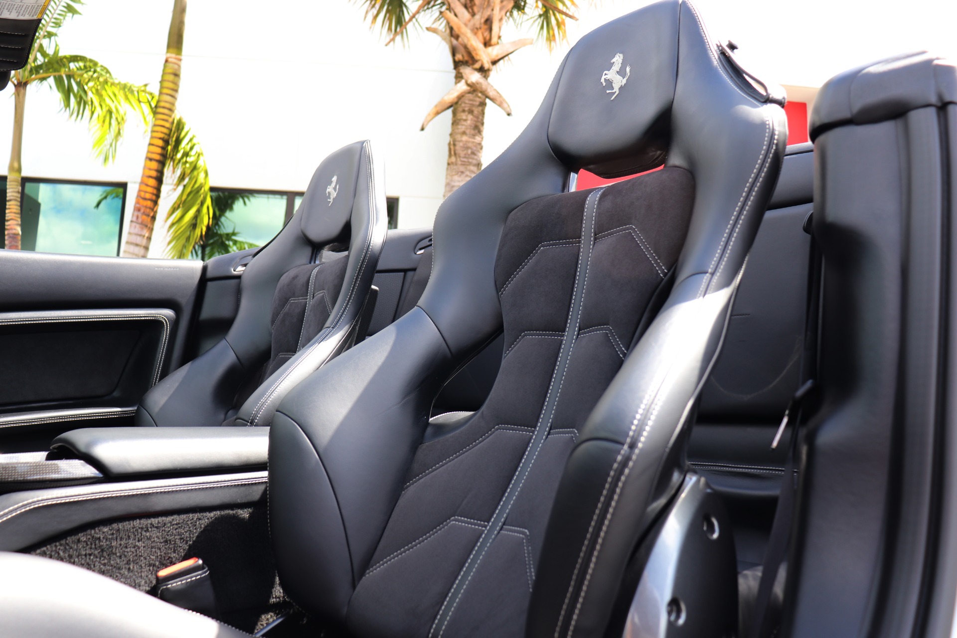 Used-2012-Ferrari-California