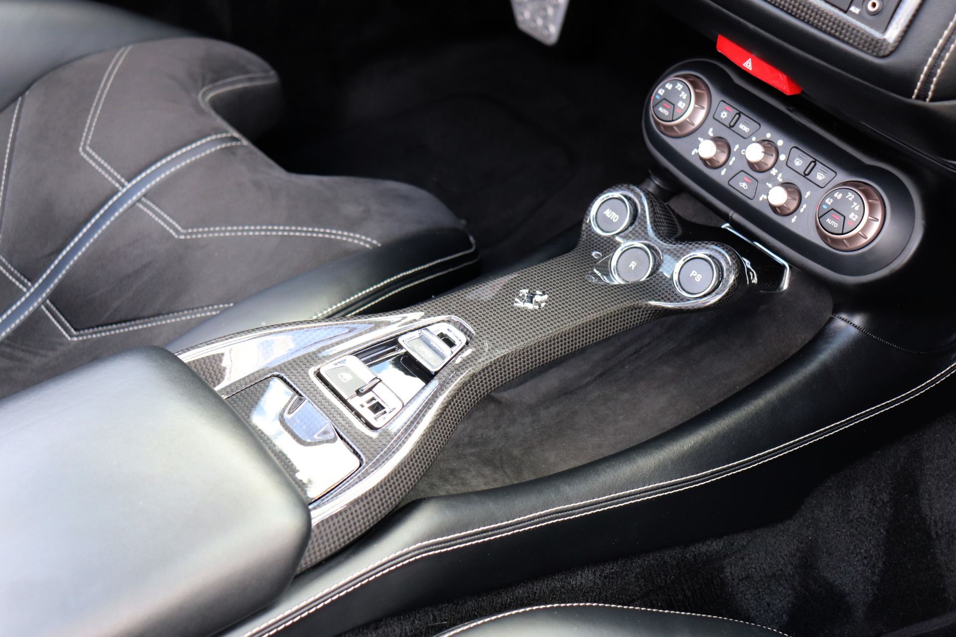 Used-2012-Ferrari-California