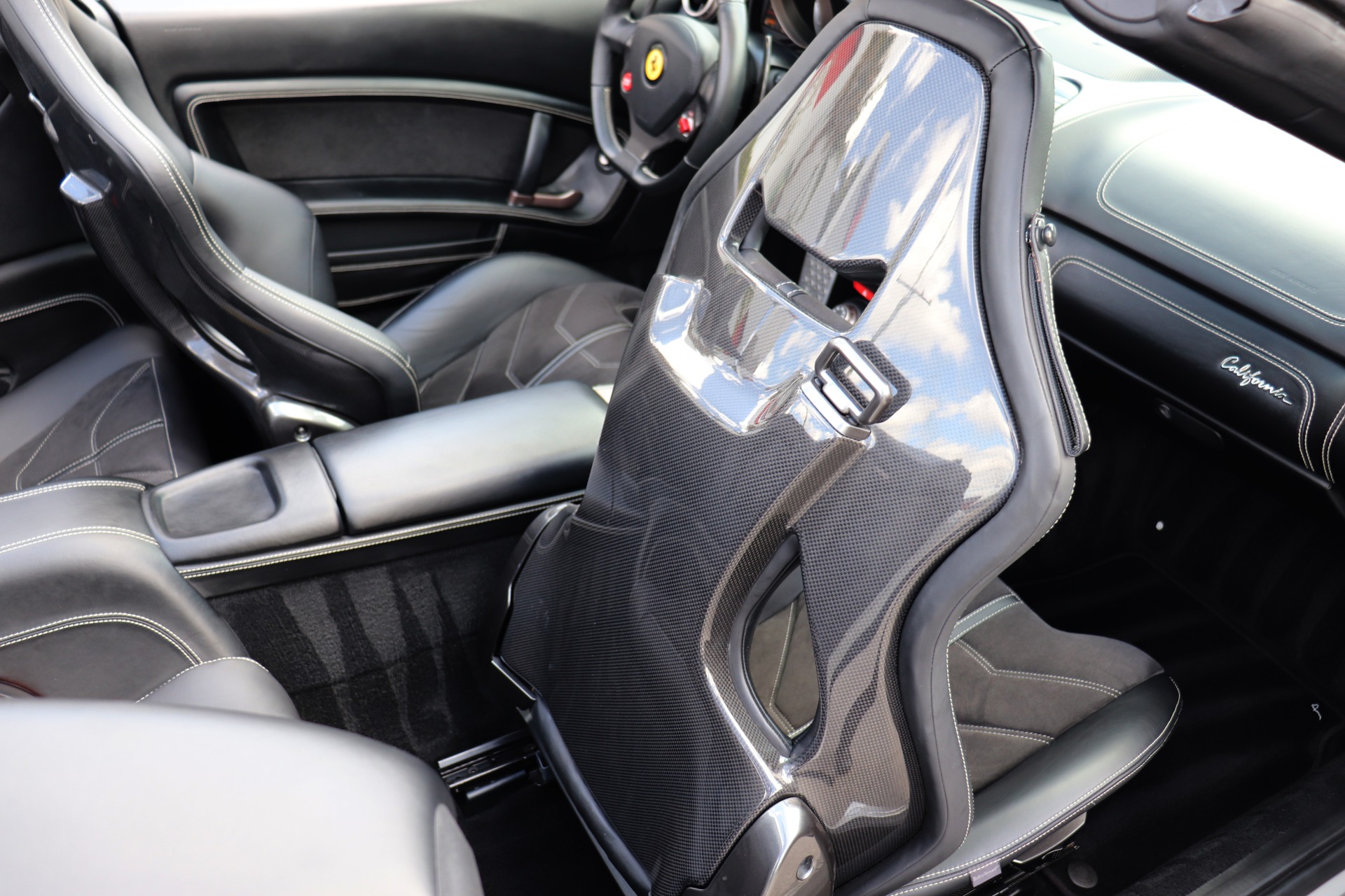 Used-2012-Ferrari-California