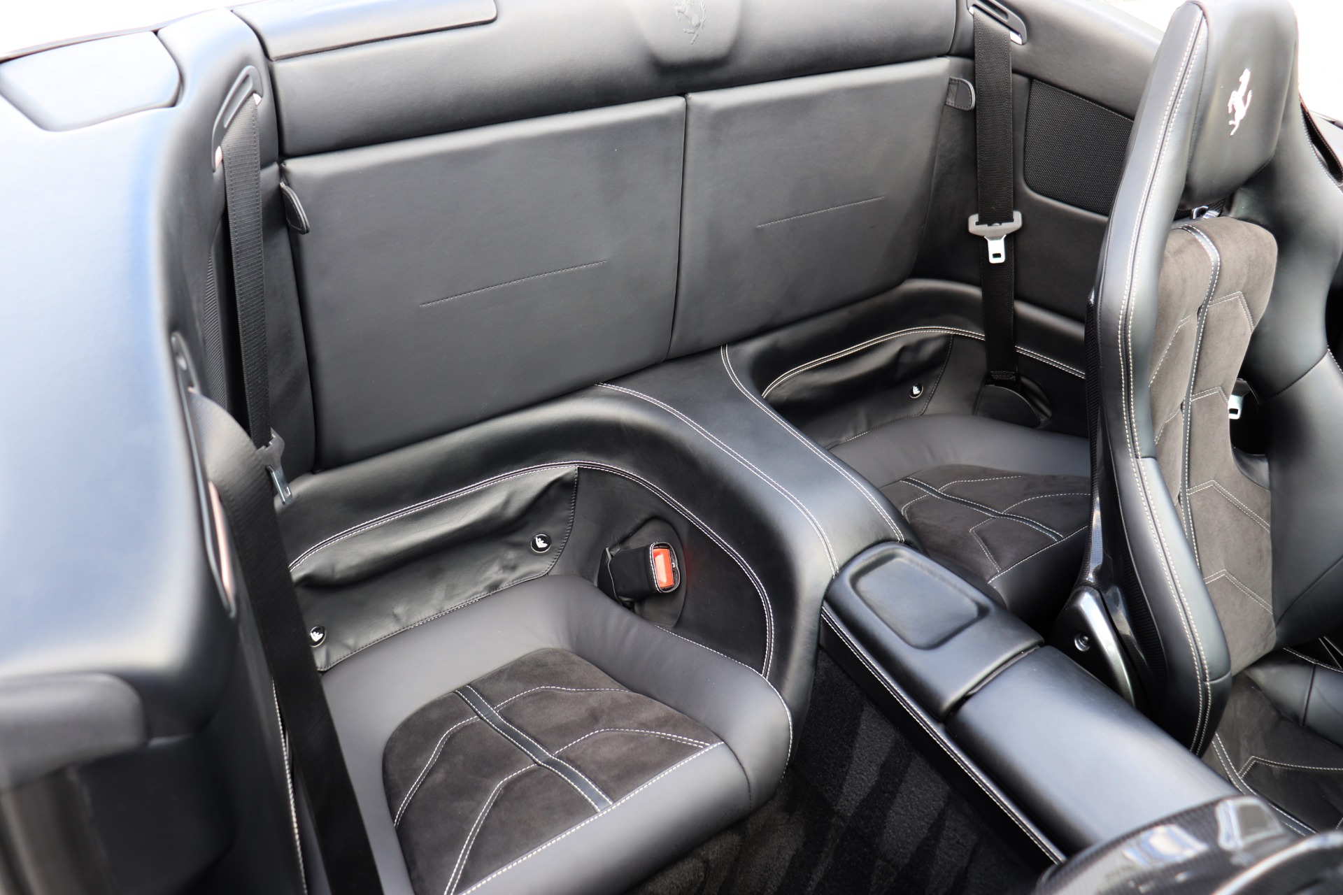 Used-2012-Ferrari-California