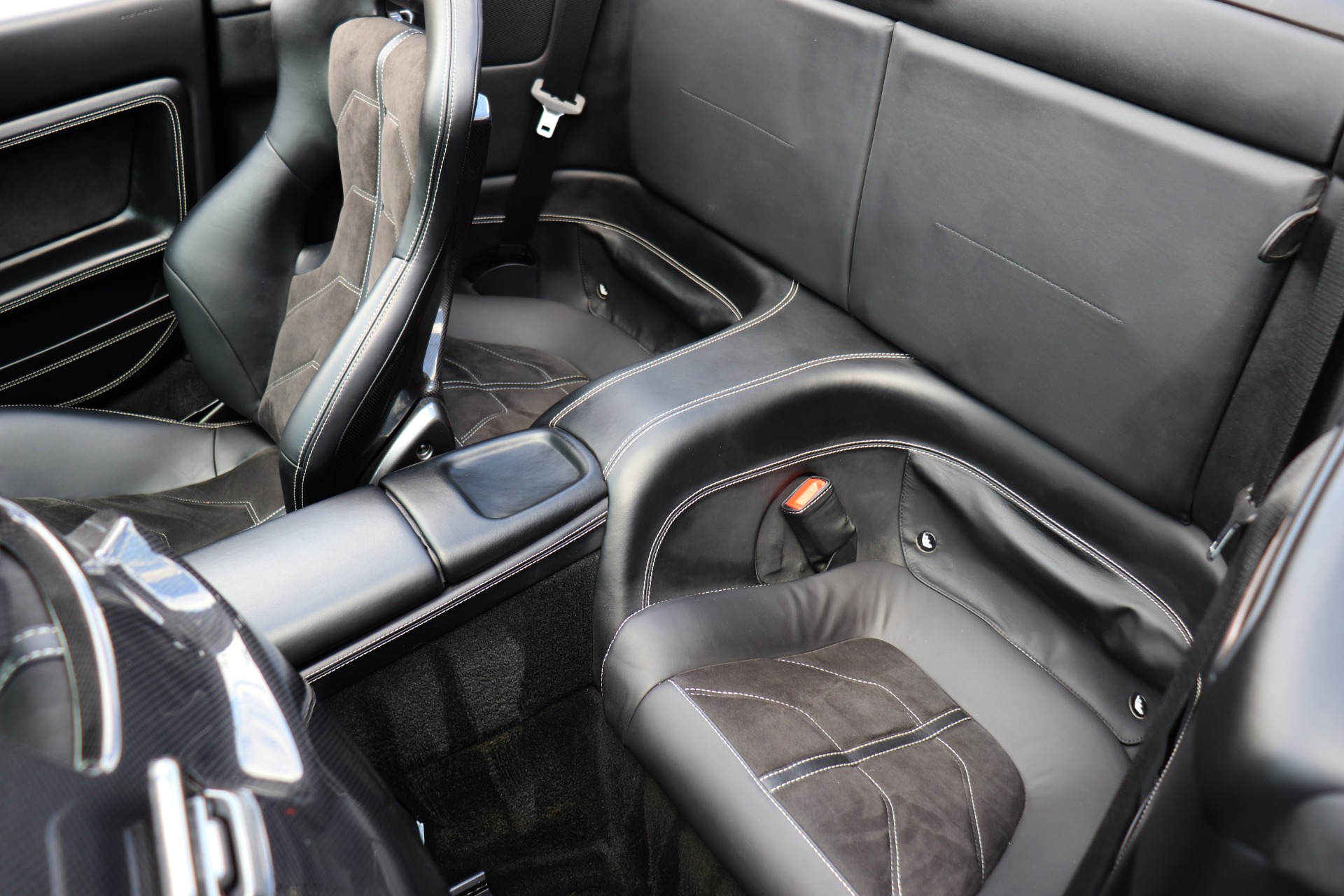 Used-2012-Ferrari-California