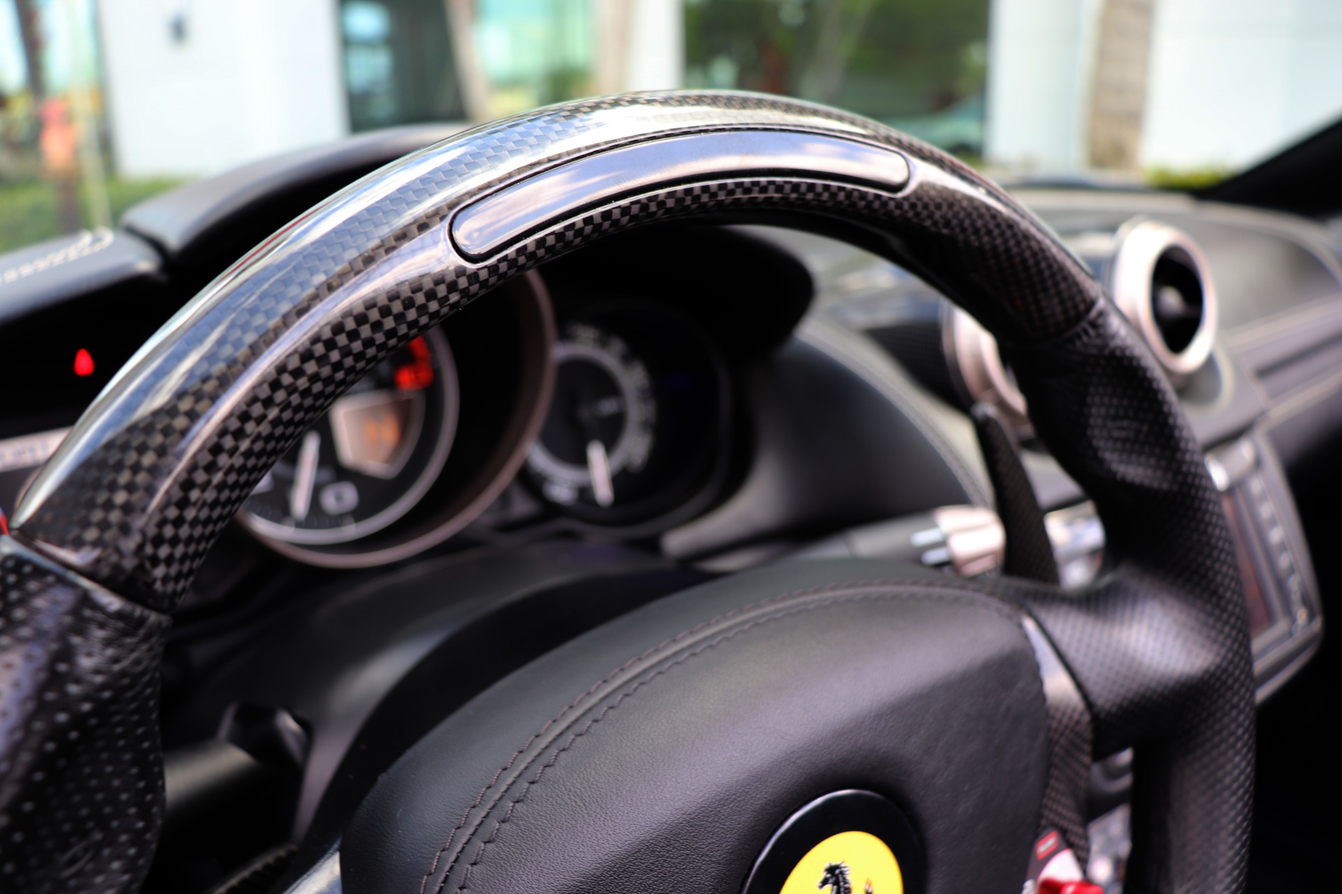 Used-2012-Ferrari-California