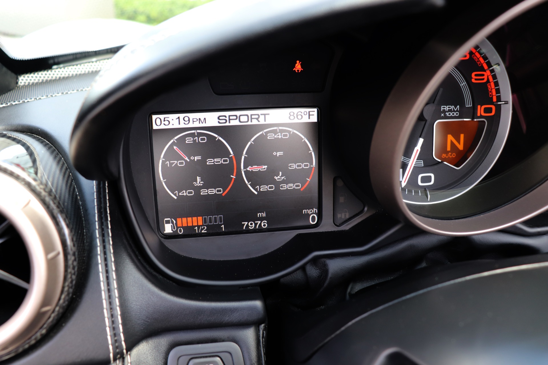 Used-2012-Ferrari-California