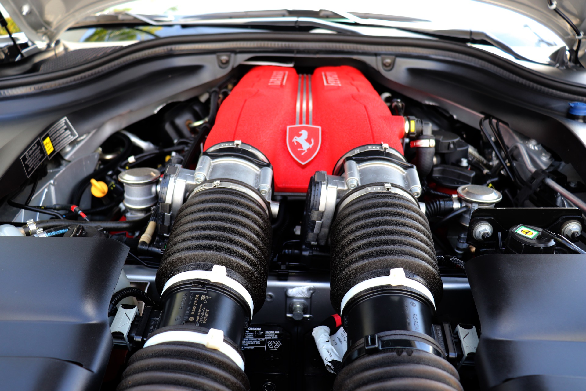 Used-2012-Ferrari-California