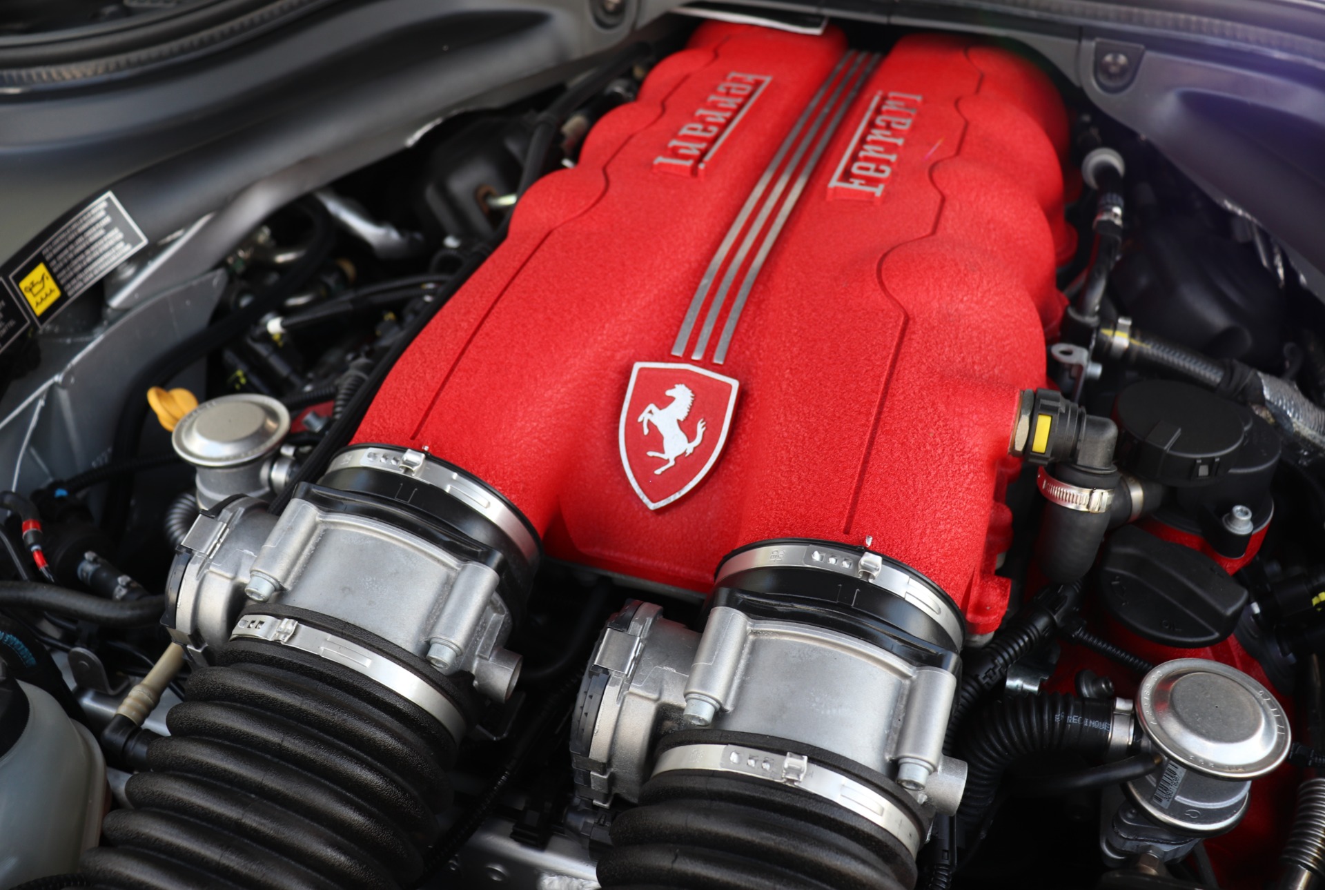 Used-2012-Ferrari-California