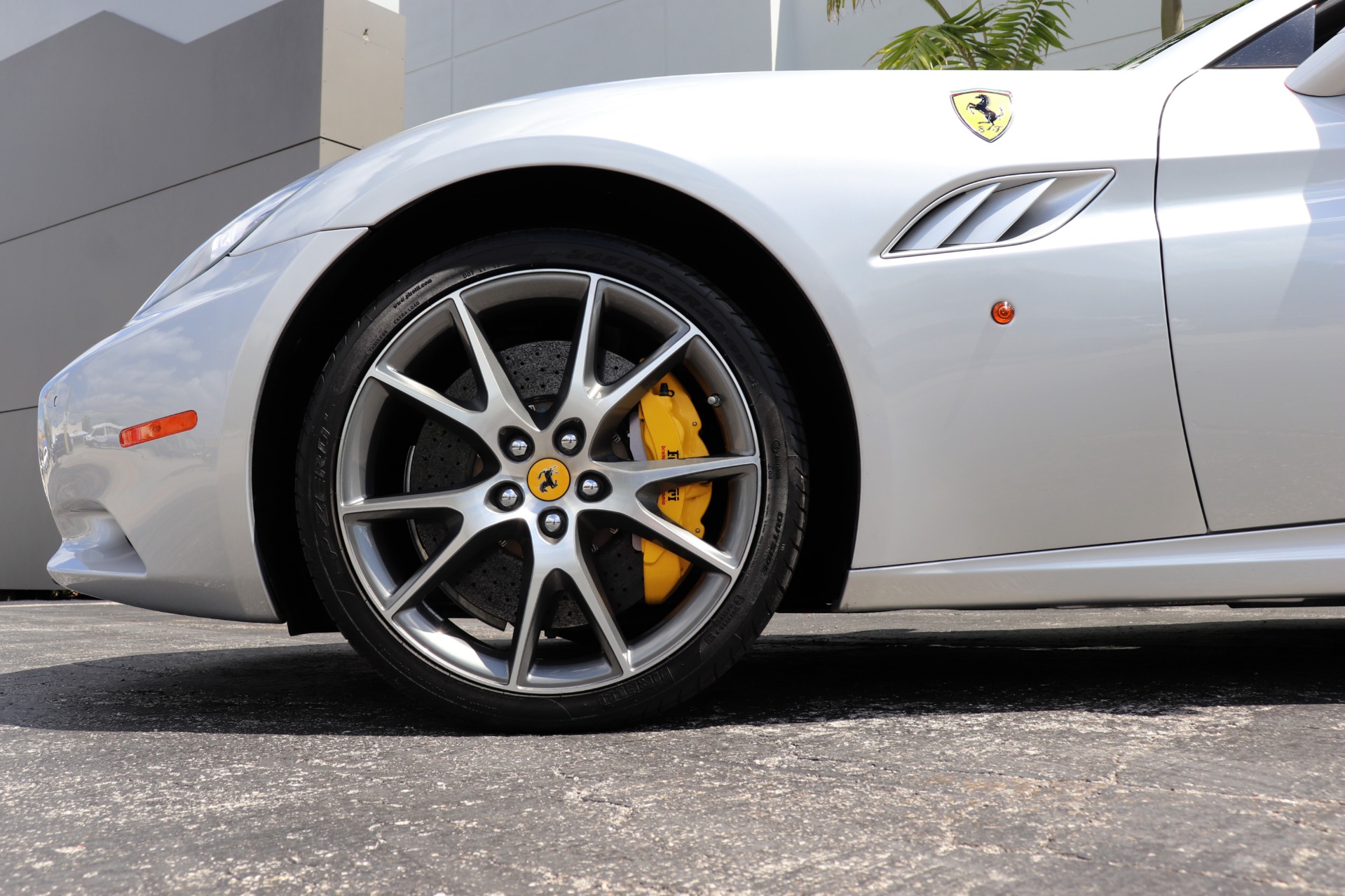 Used-2012-Ferrari-California
