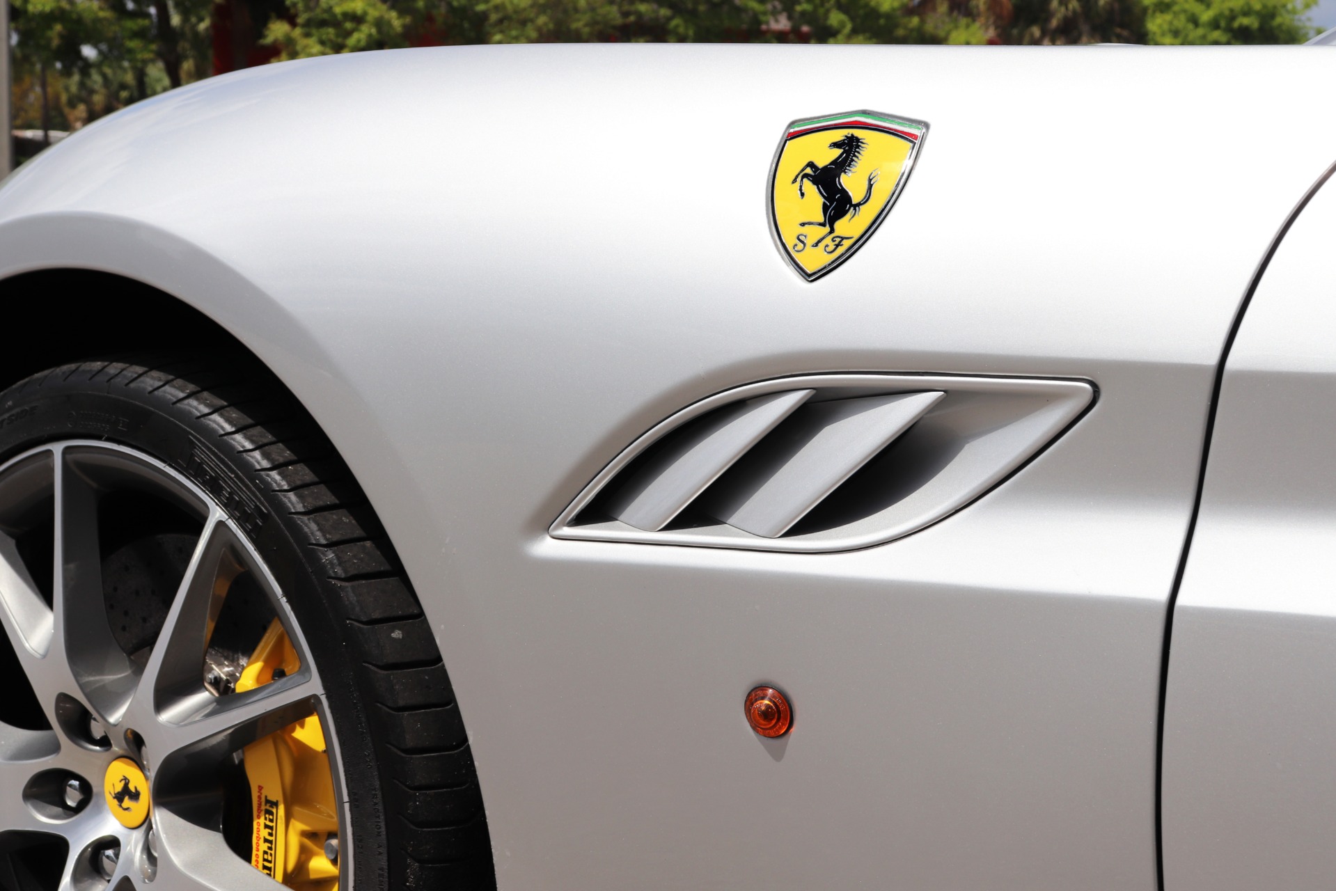 Used-2012-Ferrari-California