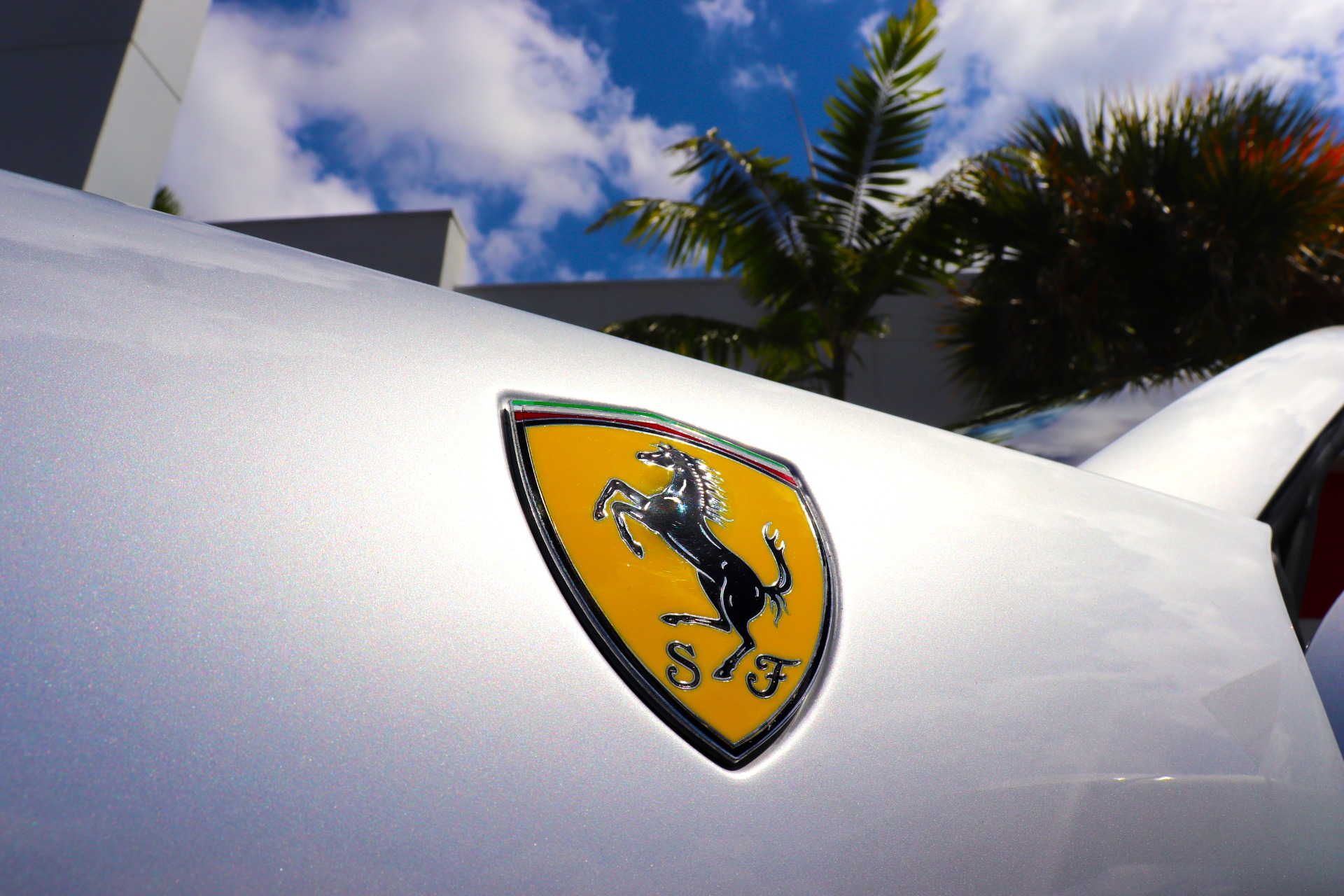 Used-2012-Ferrari-California