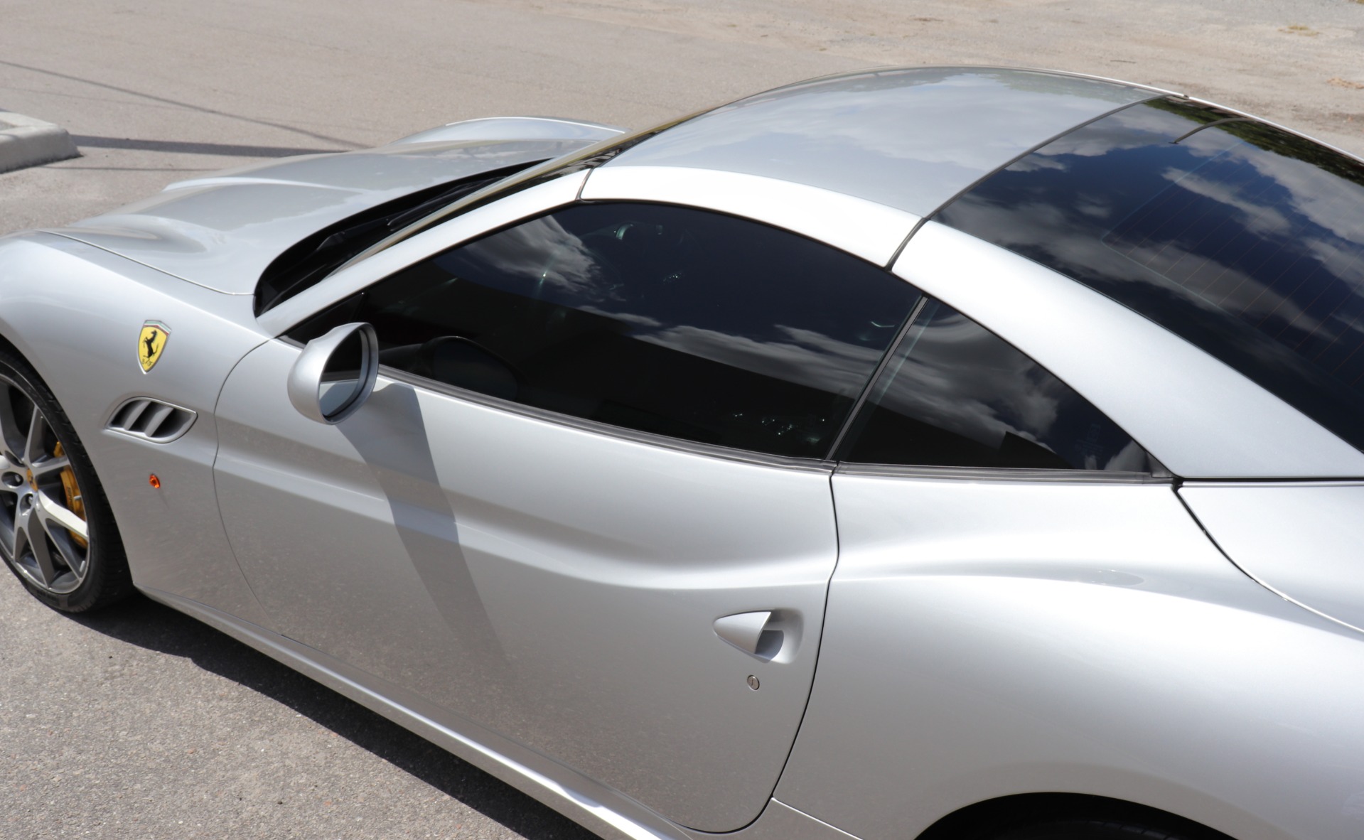 Used-2012-Ferrari-California