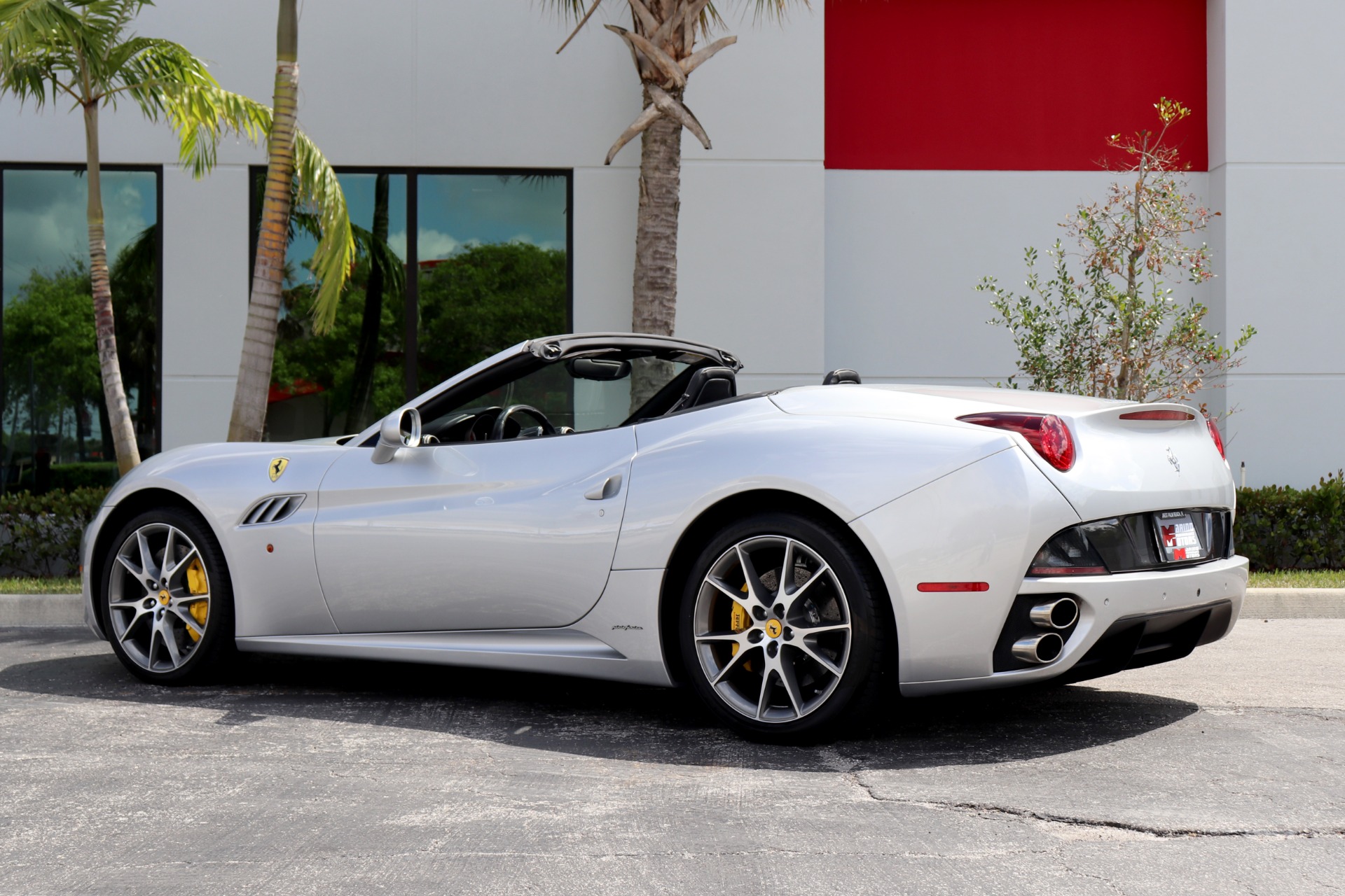 Used-2012-Ferrari-California
