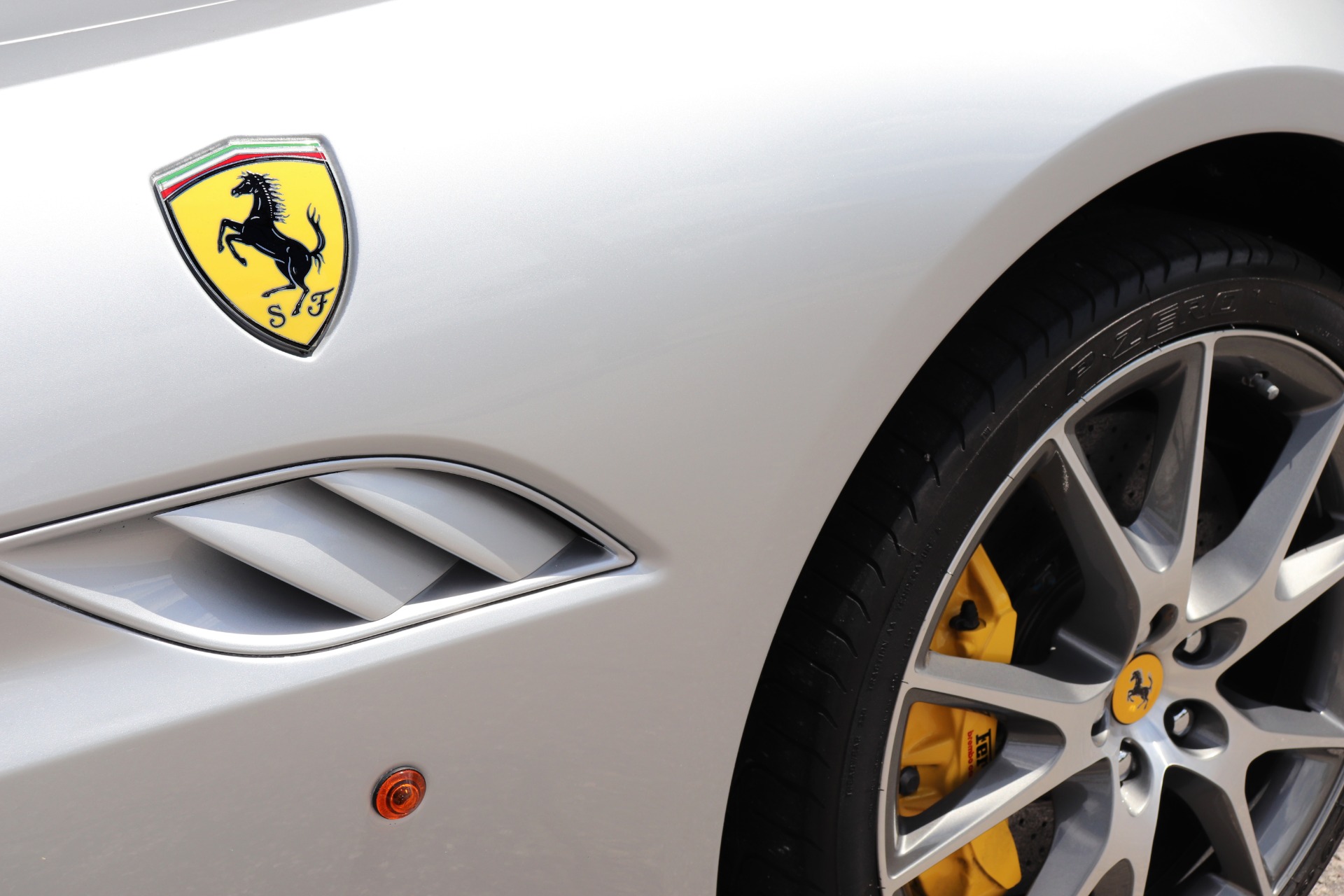 Used-2012-Ferrari-California