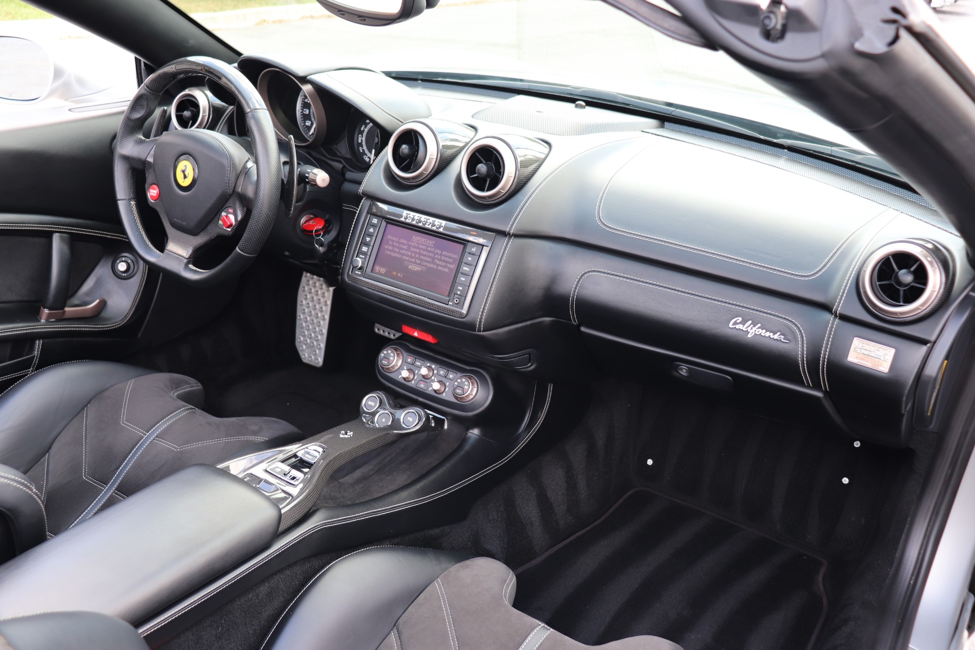 Used-2012-Ferrari-California
