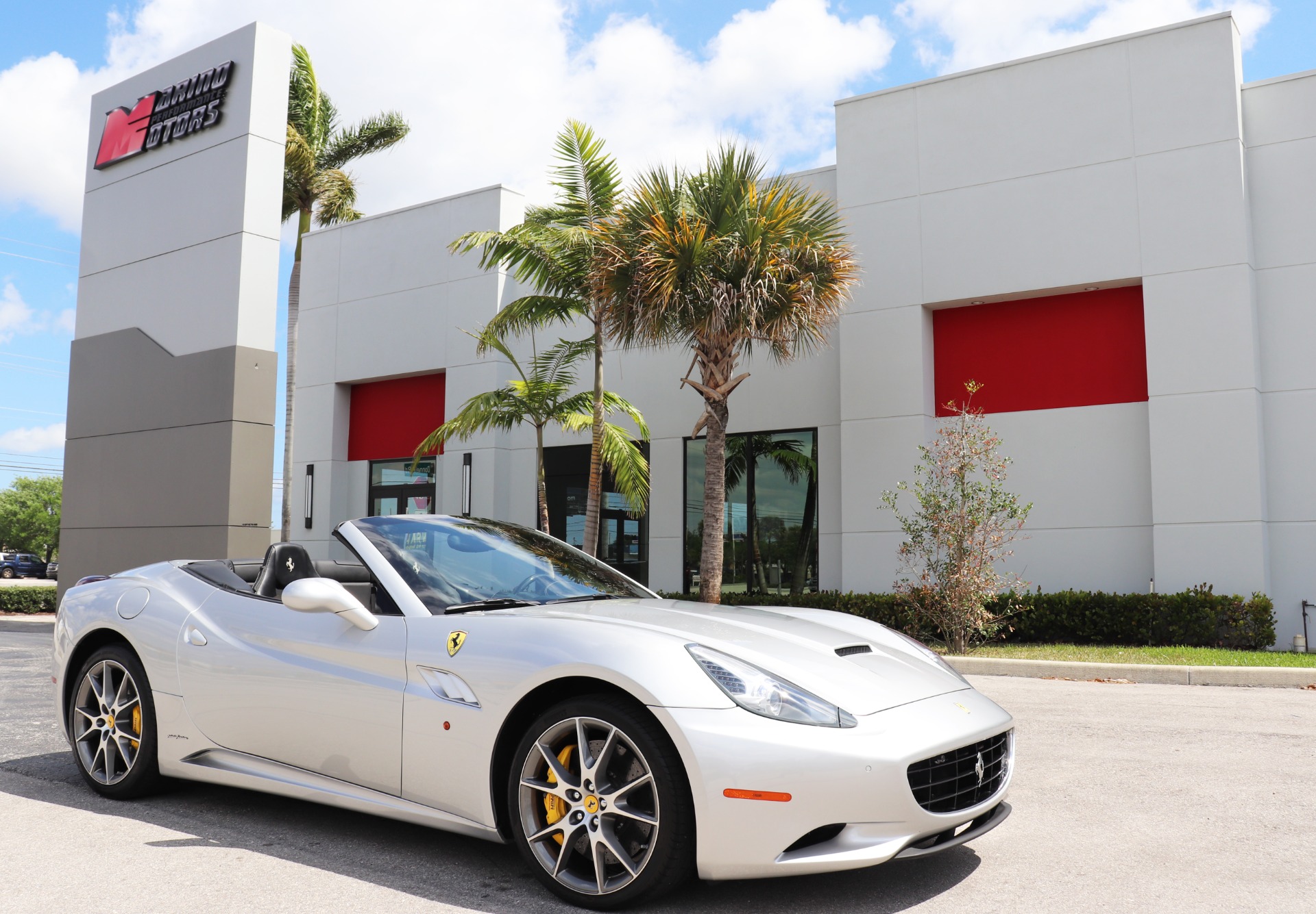 Used-2012-Ferrari-California