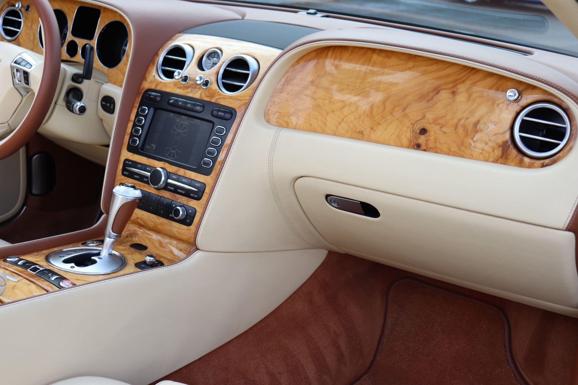 Used-2011-Bentley-Continental-GT-Speed-Convertible