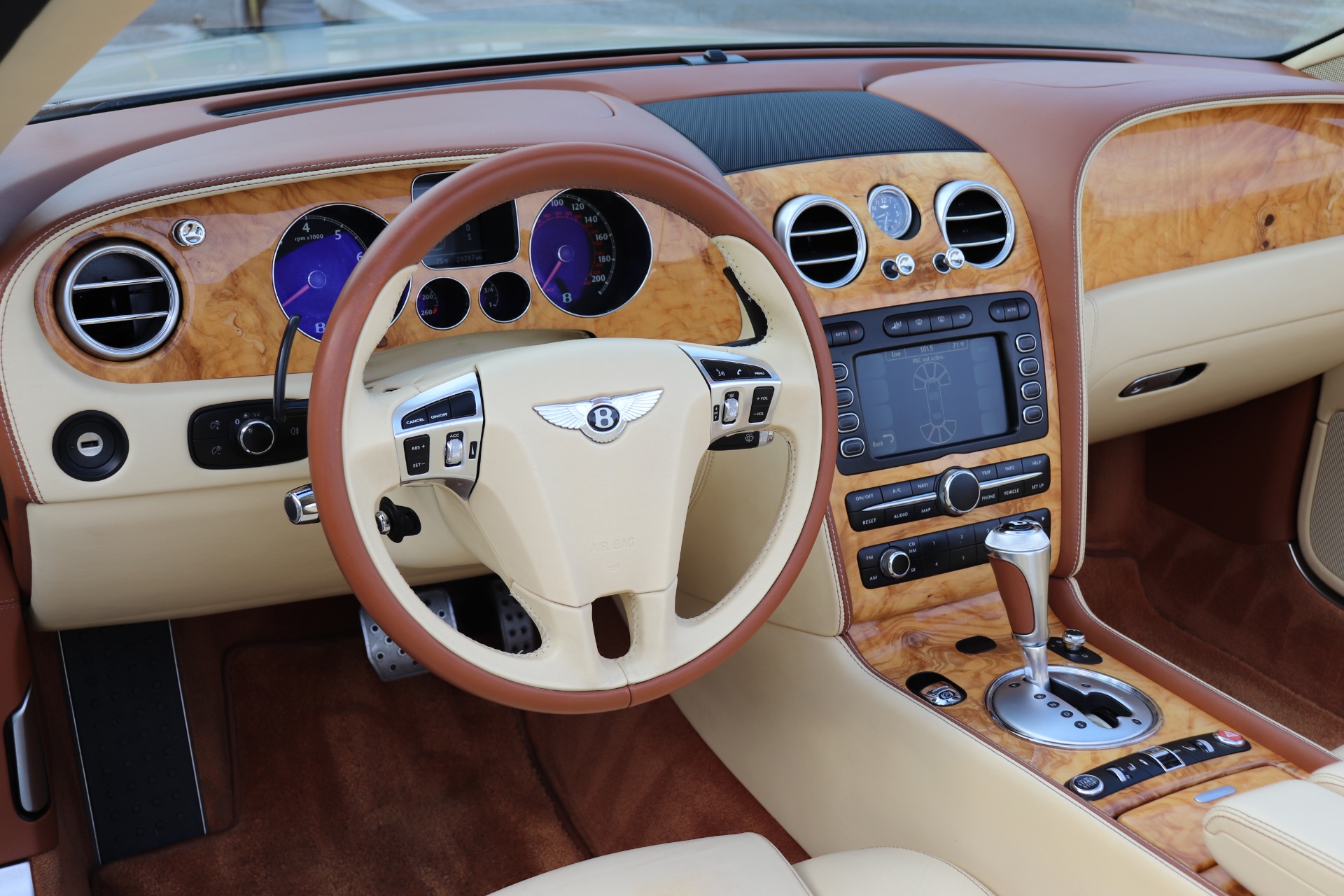 Used-2011-Bentley-Continental-GT-Speed-Convertible
