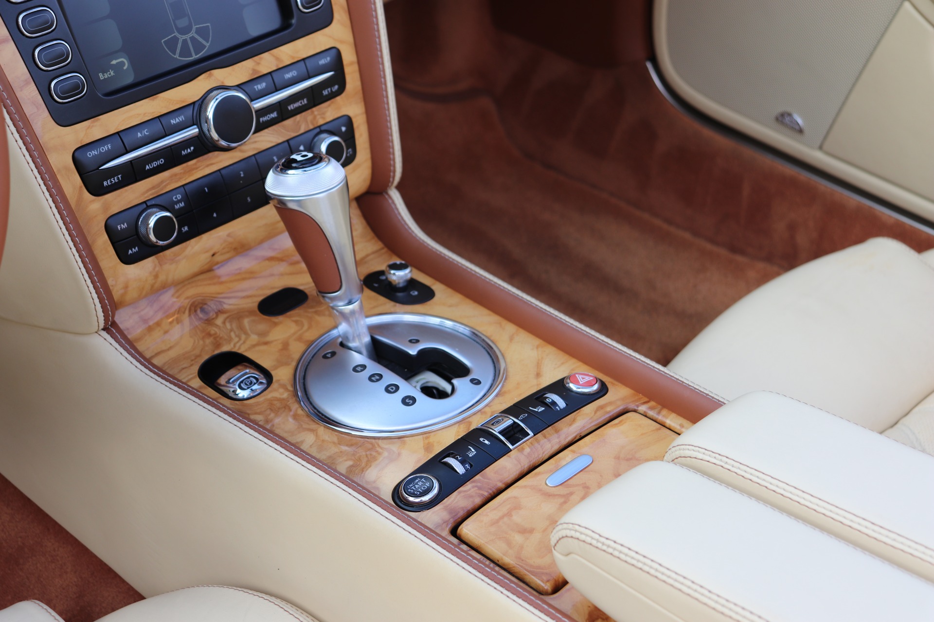 Used-2011-Bentley-Continental-GT-Speed-Convertible
