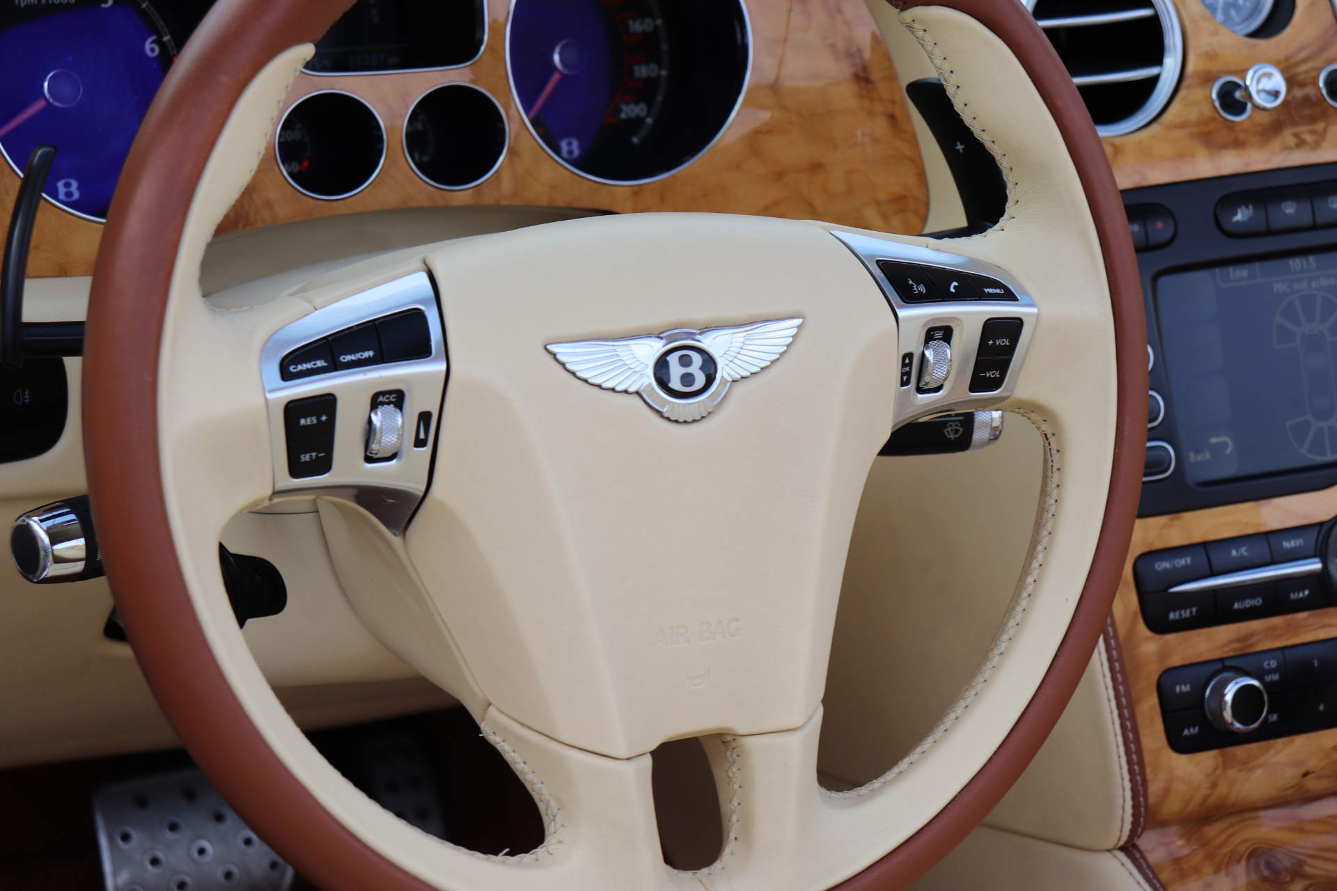 Used-2011-Bentley-Continental-GT-Speed-Convertible
