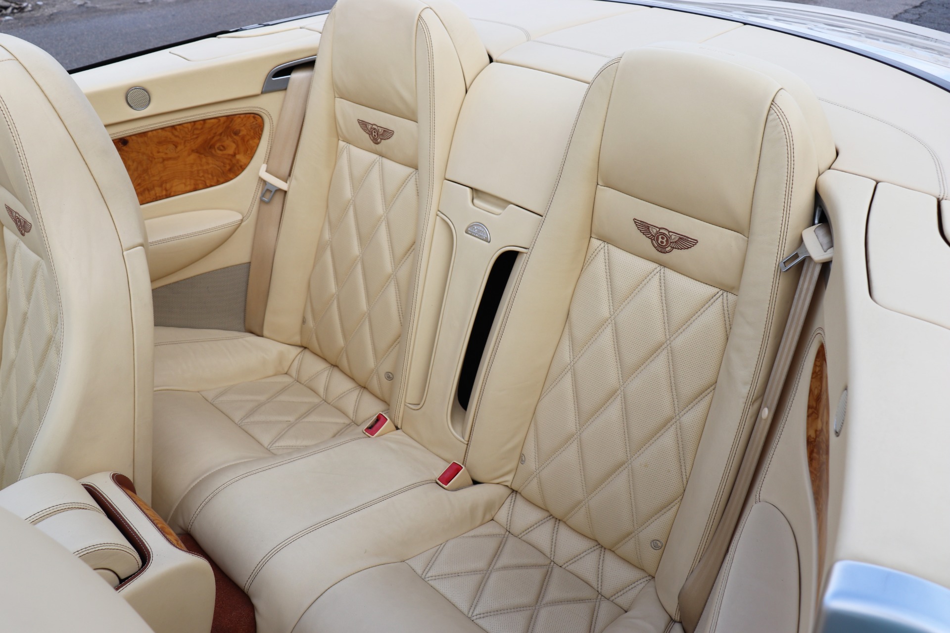 Used-2011-Bentley-Continental-GT-Speed-Convertible