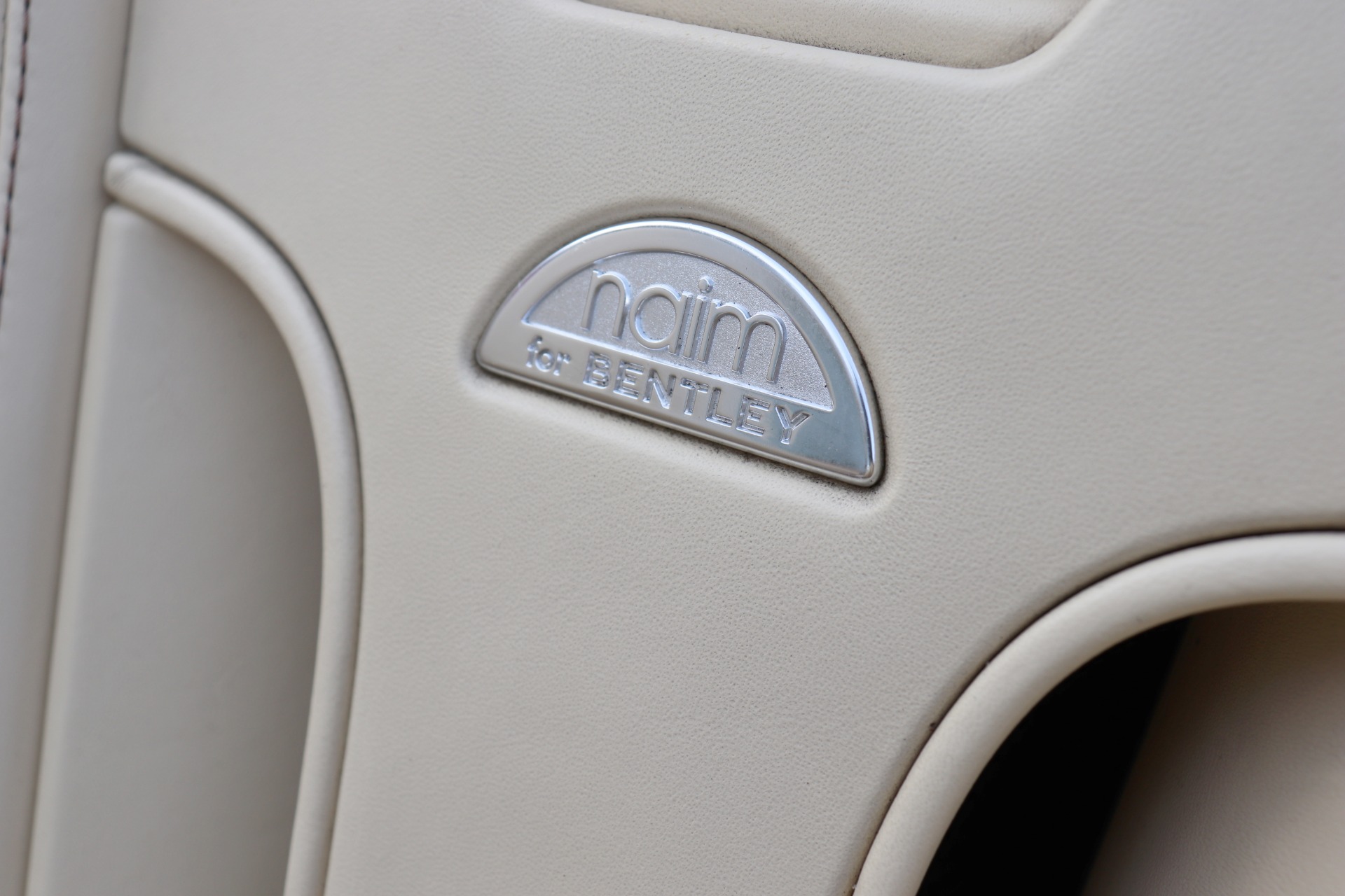 Used-2011-Bentley-Continental-GT-Speed-Convertible