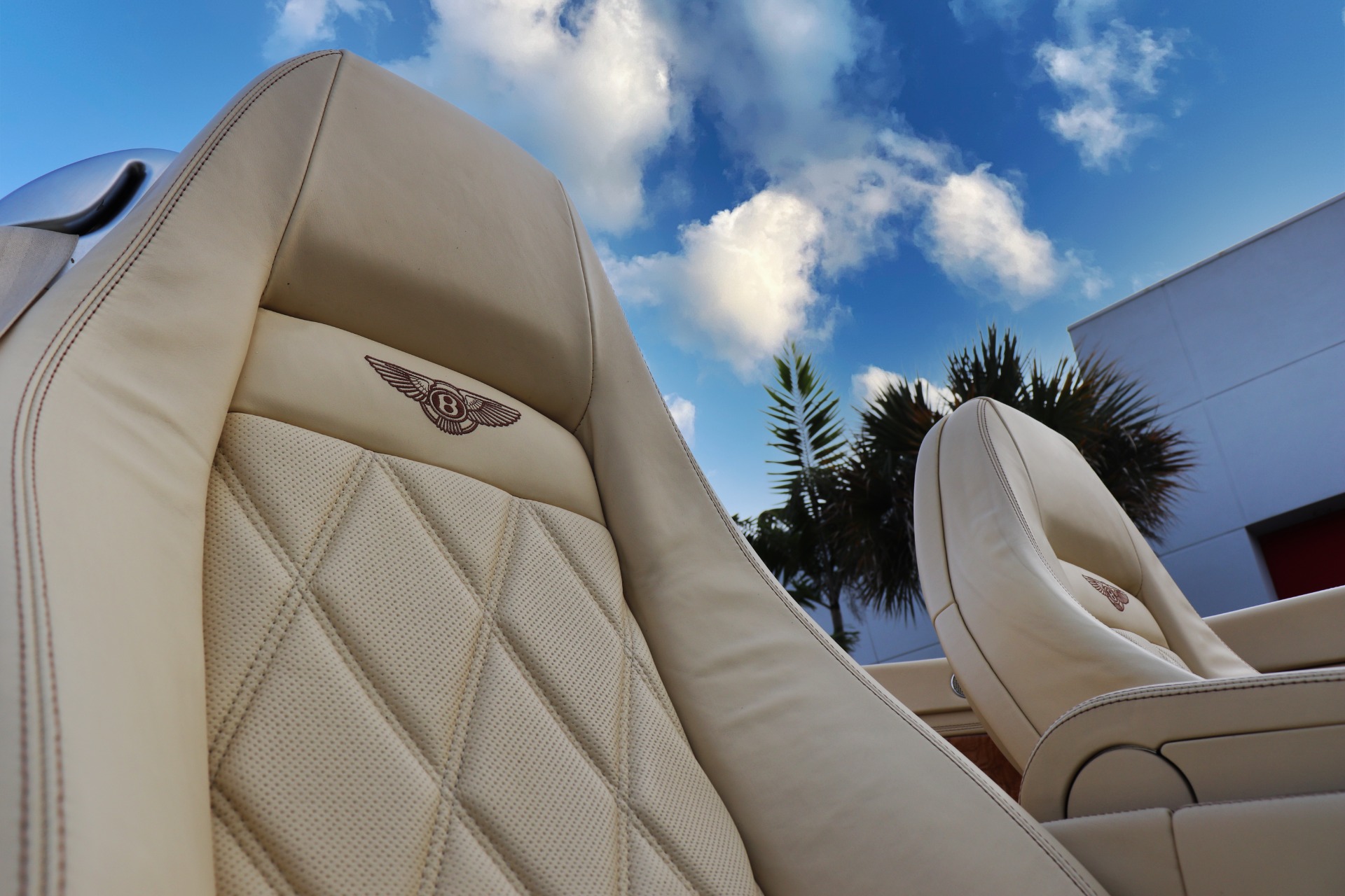 Used-2011-Bentley-Continental-GT-Speed-Convertible