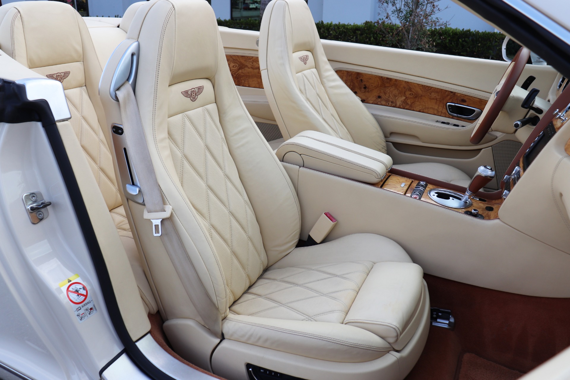 Used-2011-Bentley-Continental-GT-Speed-Convertible
