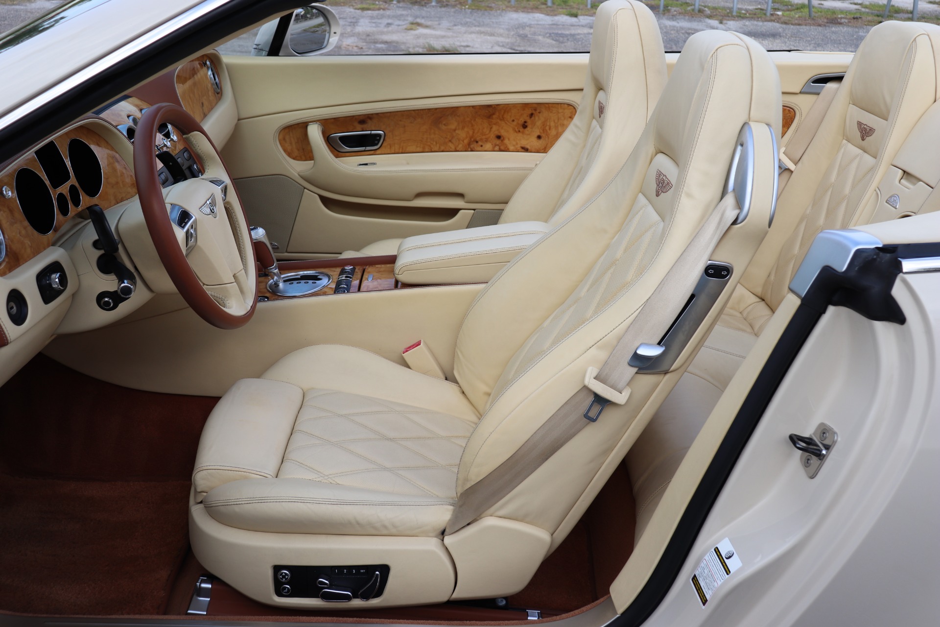 Used-2011-Bentley-Continental-GT-Speed-Convertible