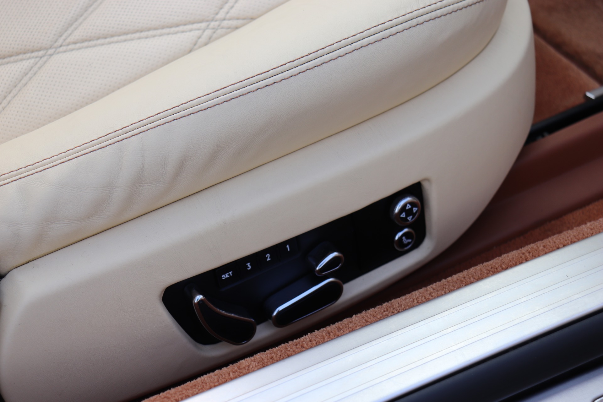 Used-2011-Bentley-Continental-GT-Speed-Convertible