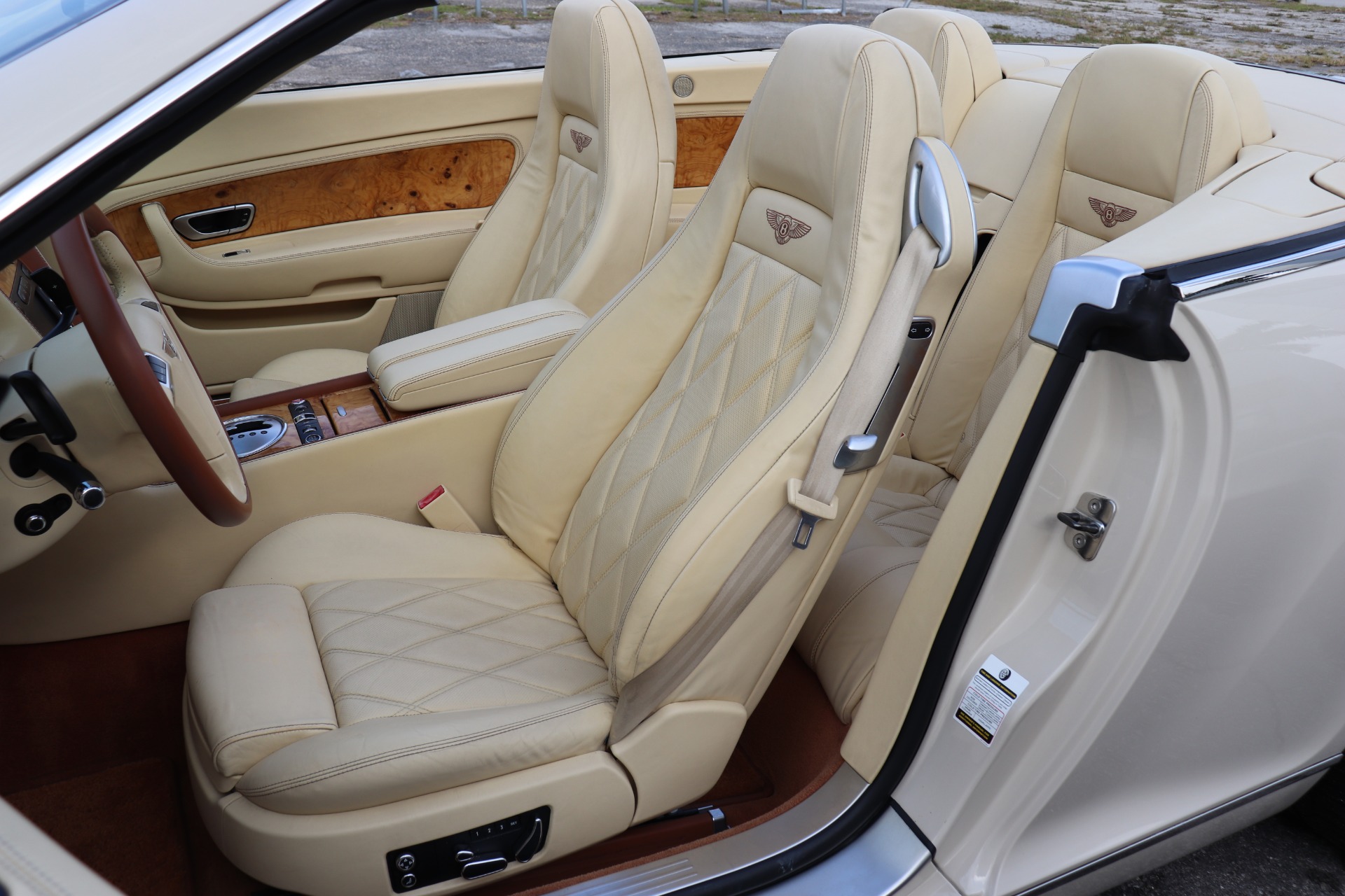 Used-2011-Bentley-Continental-GT-Speed-Convertible