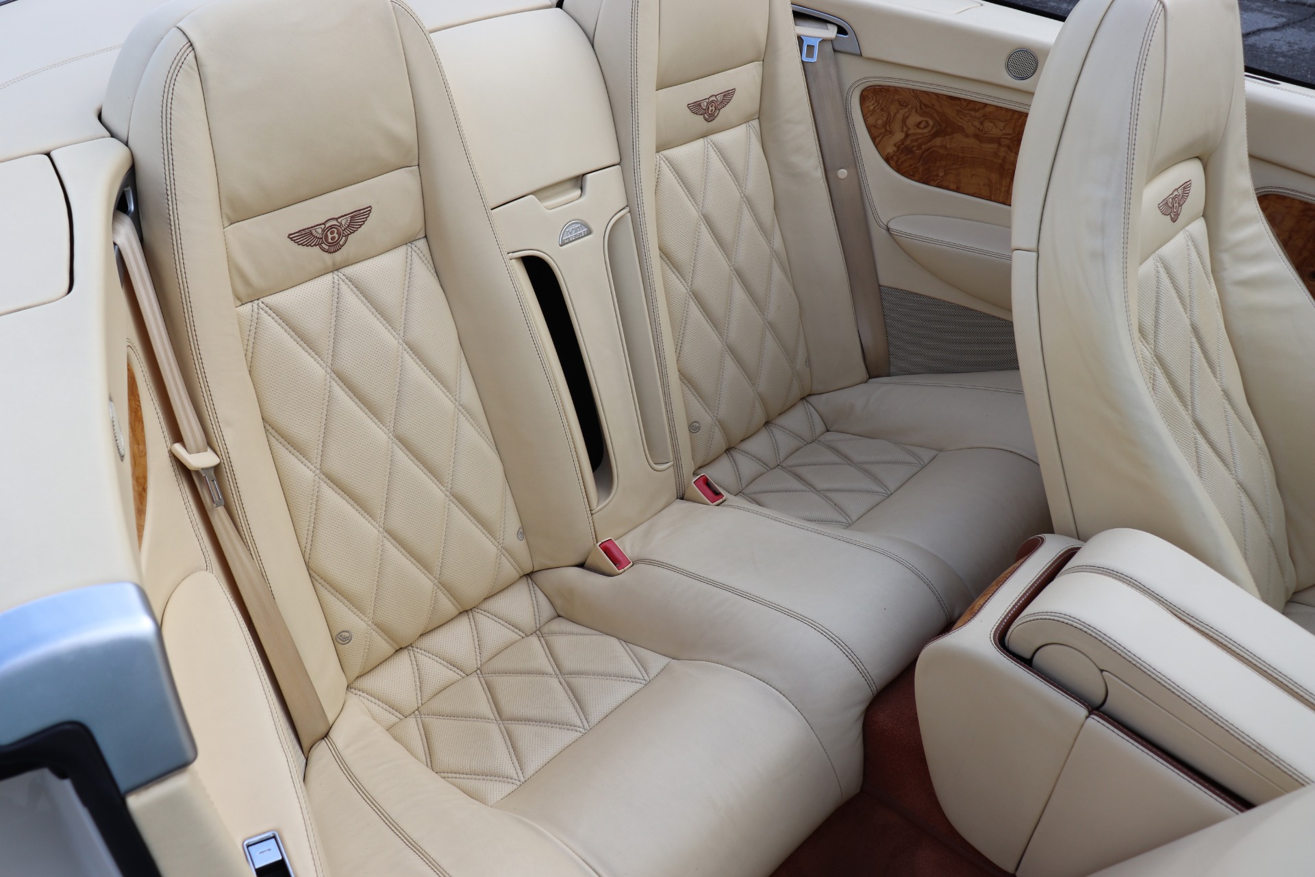 Used-2011-Bentley-Continental-GT-Speed-Convertible