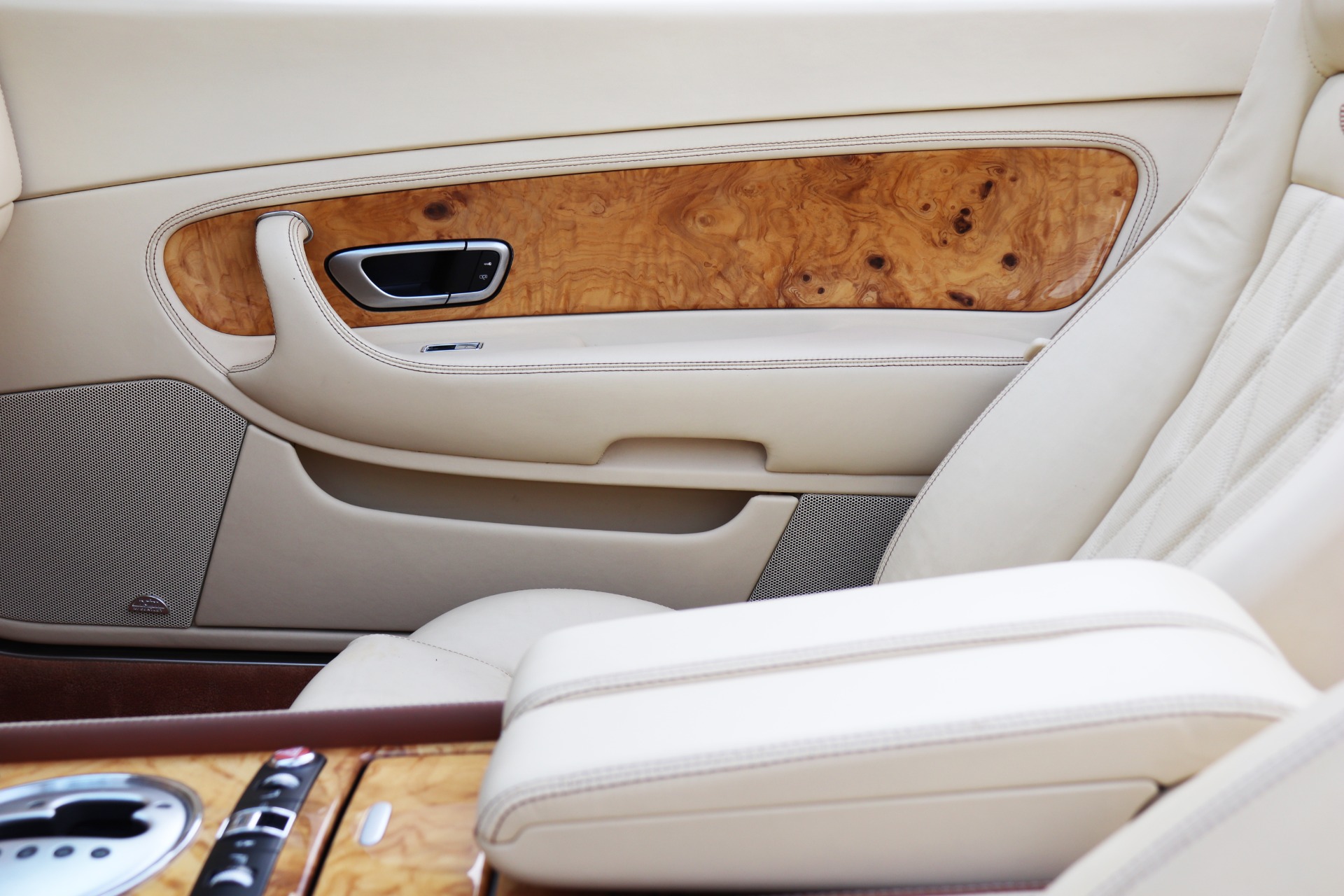 Used-2011-Bentley-Continental-GT-Speed-Convertible