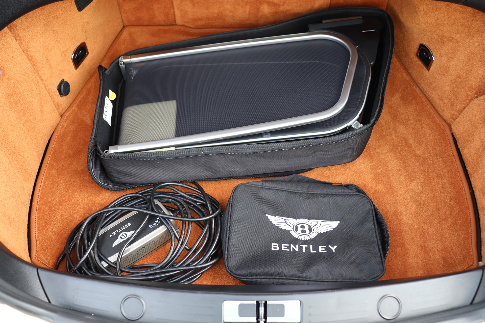 Used-2011-Bentley-Continental-GT-Speed-Convertible