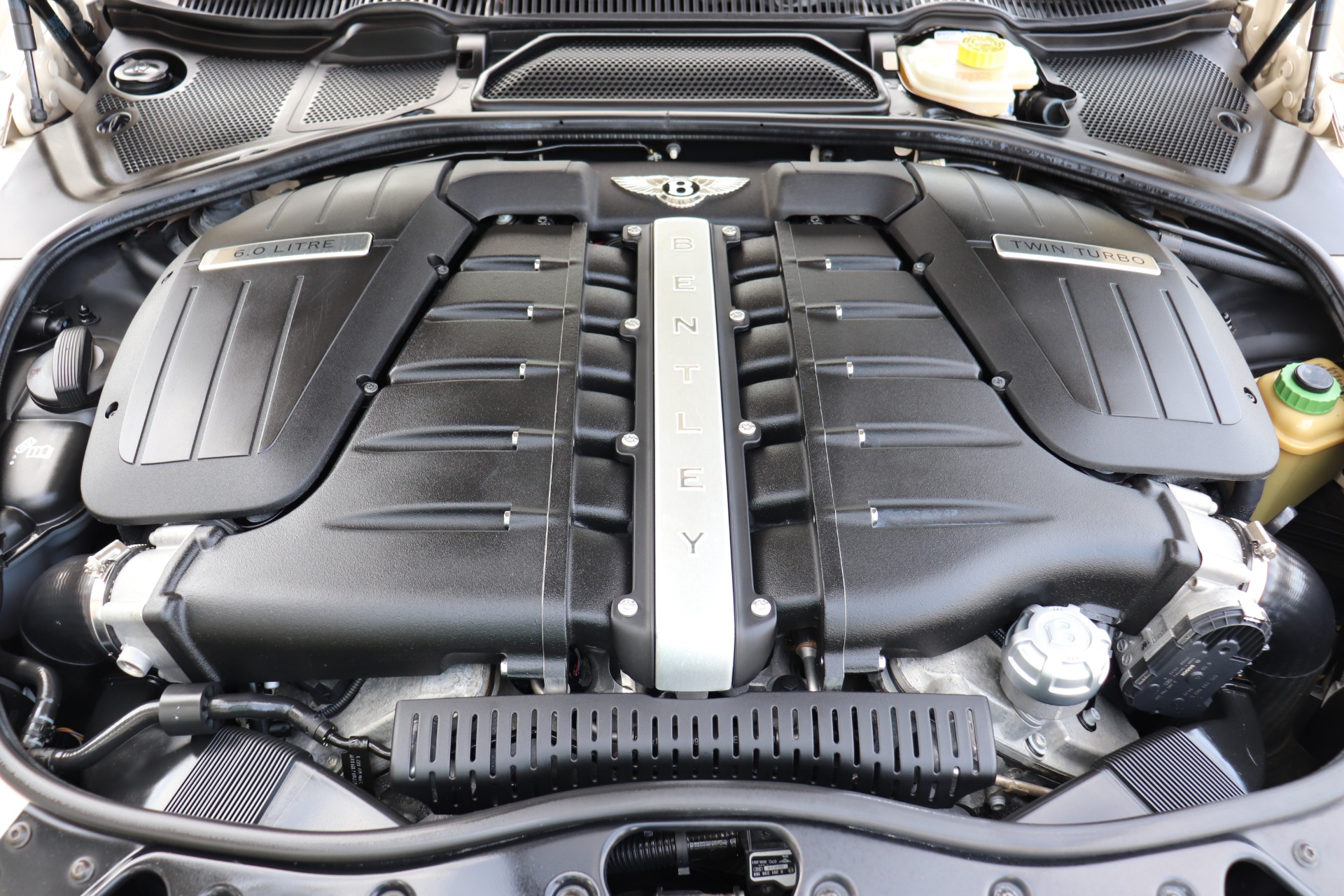 Used-2011-Bentley-Continental-GT-Speed-Convertible