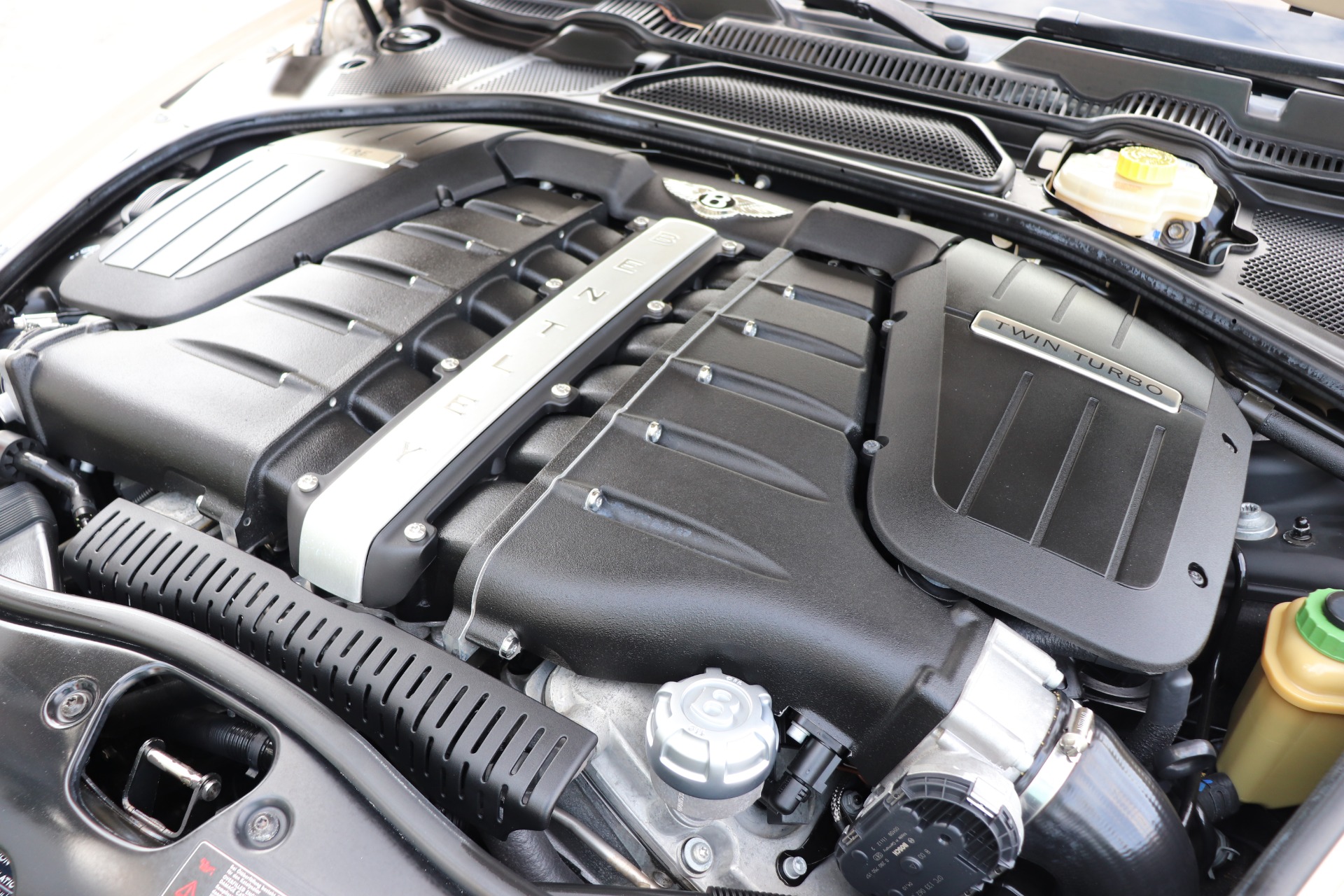 Used-2011-Bentley-Continental-GT-Speed-Convertible