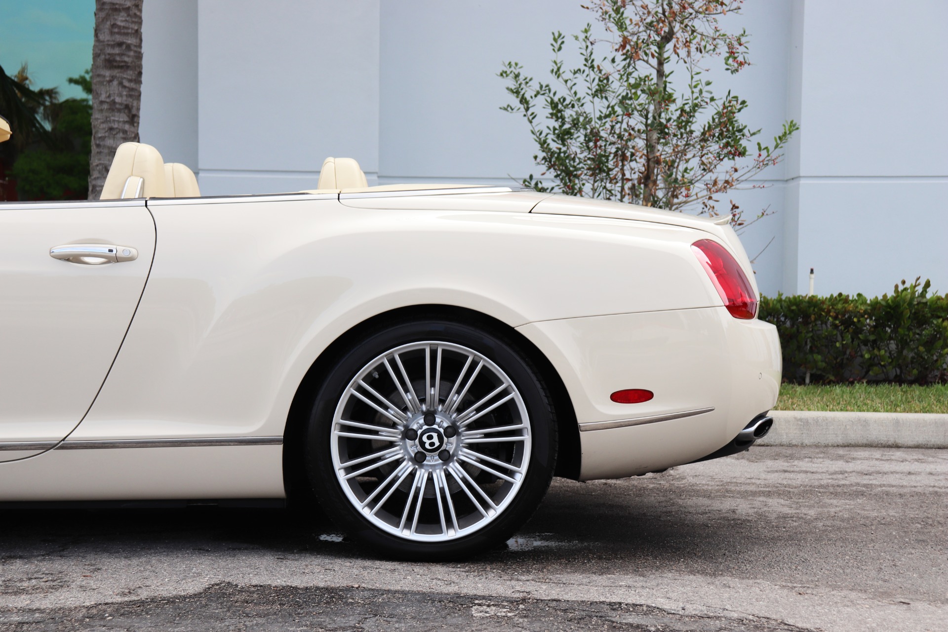 Used-2011-Bentley-Continental-GT-Speed-Convertible