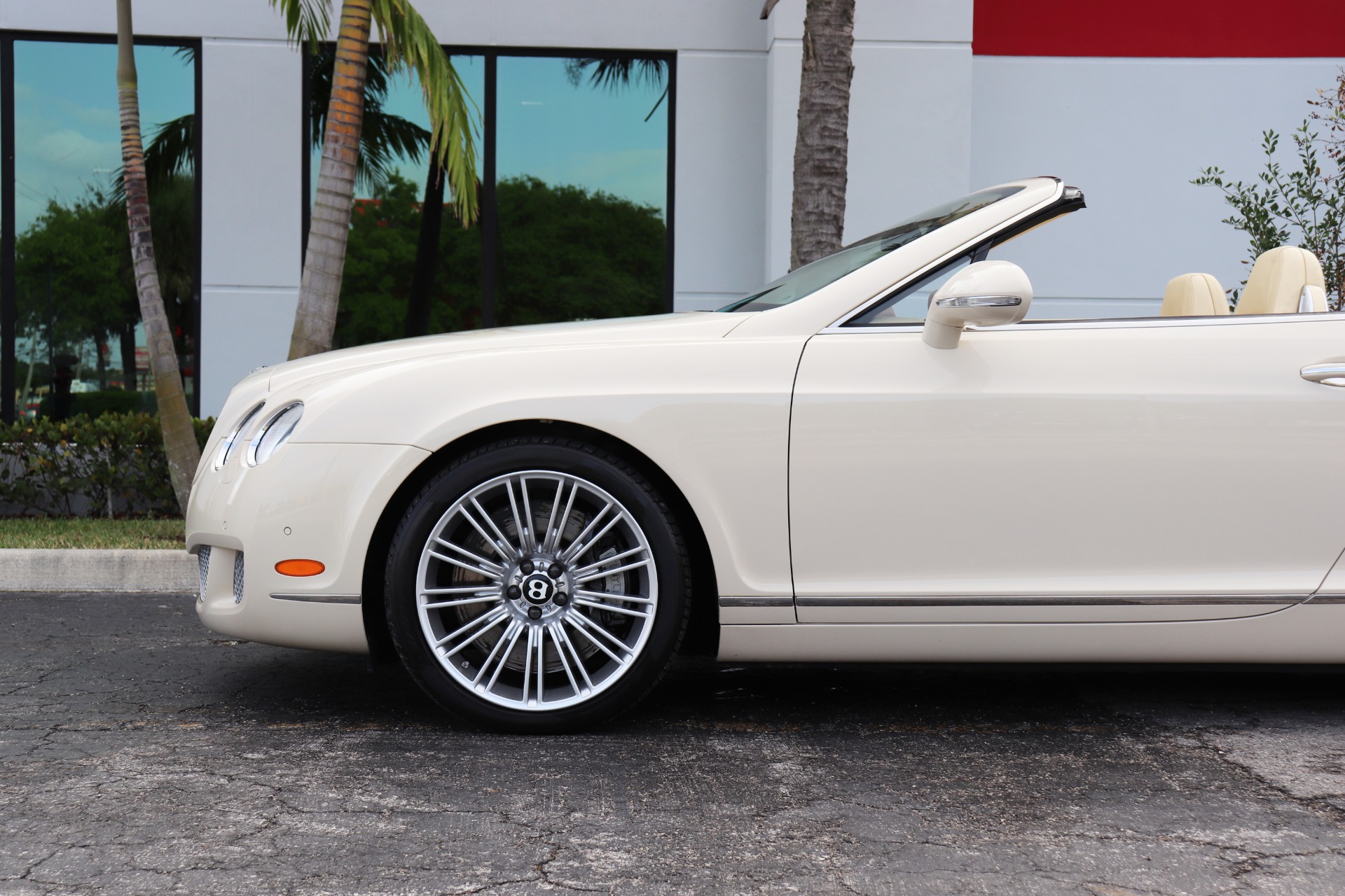 Used-2011-Bentley-Continental-GT-Speed-Convertible