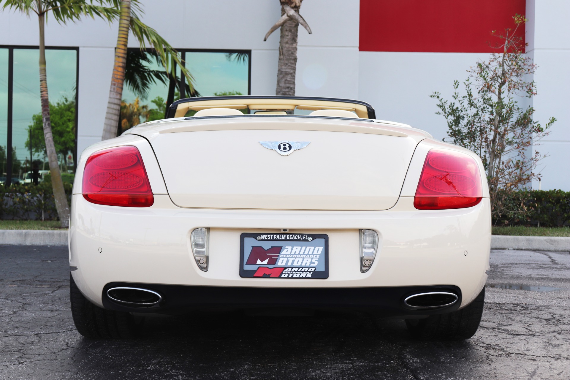 Used-2011-Bentley-Continental-GT-Speed-Convertible