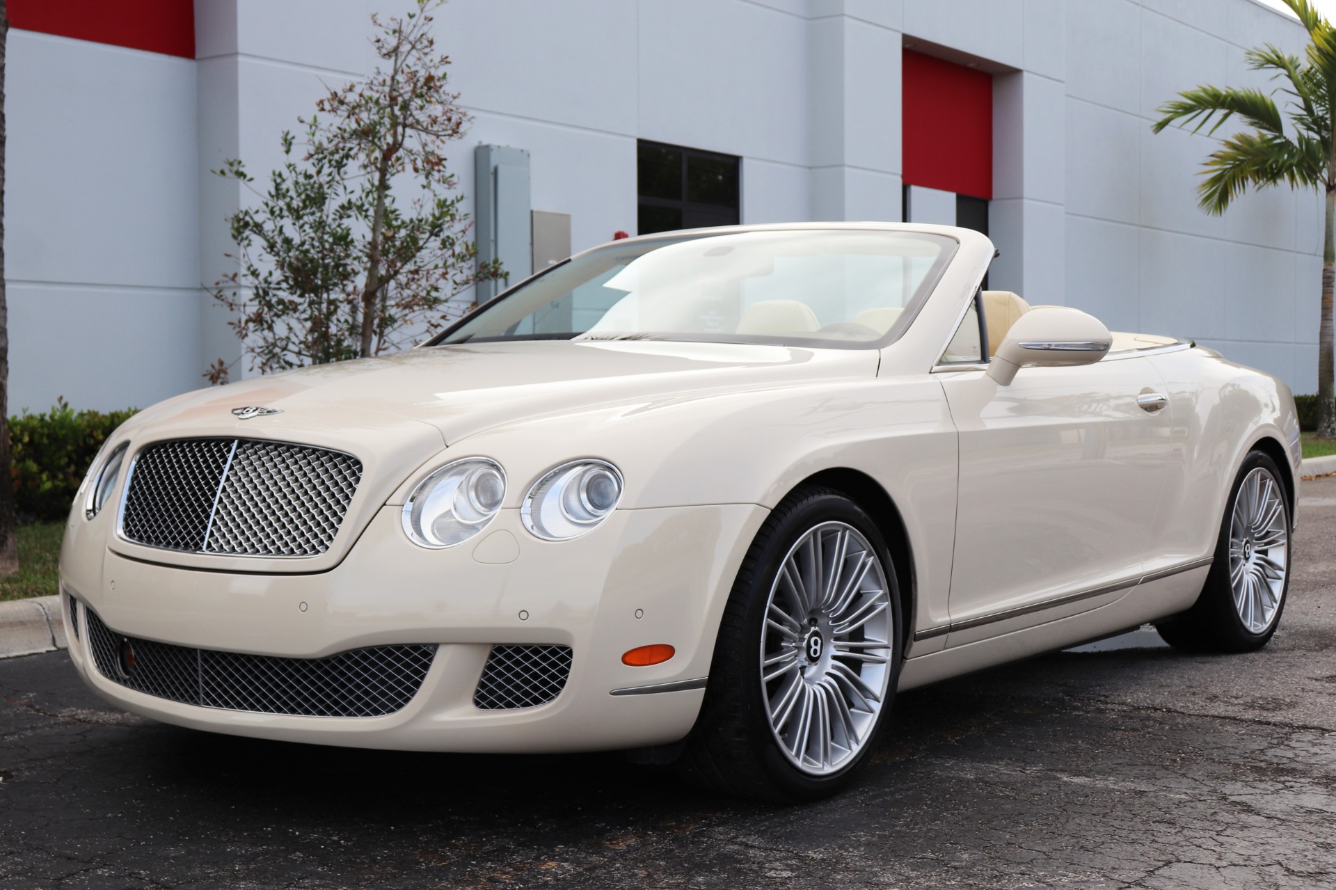 Used-2011-Bentley-Continental-GT-Speed-Convertible