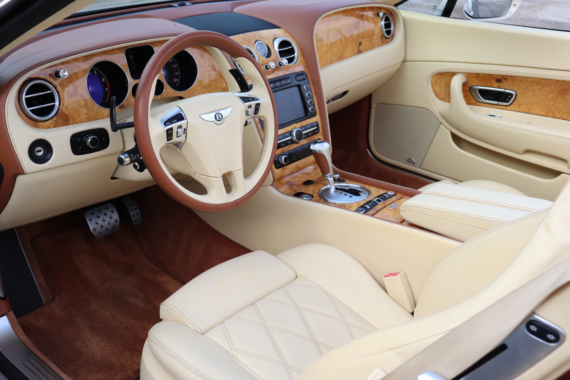 Used-2011-Bentley-Continental-GT-Speed-Convertible