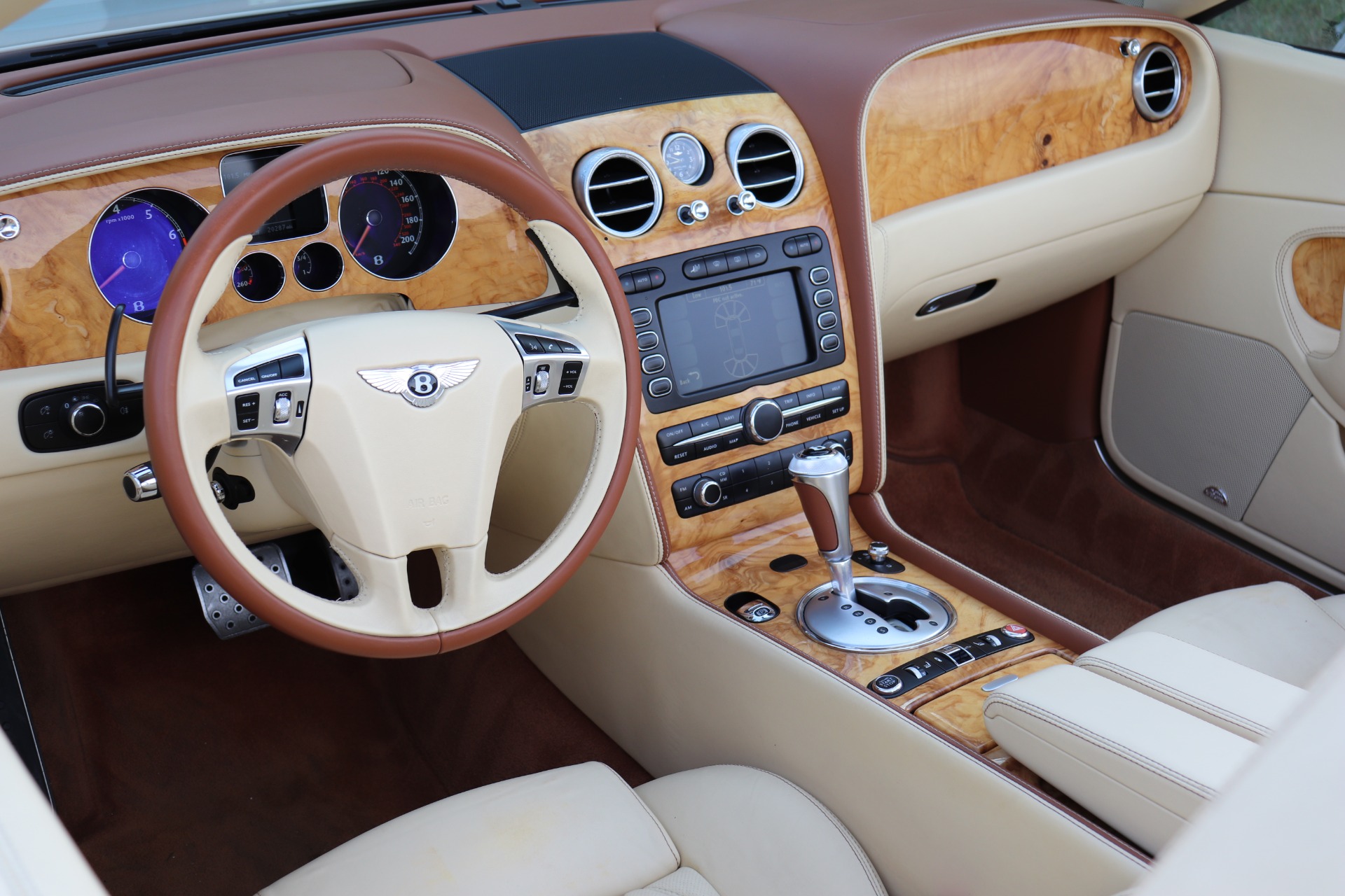 Used-2011-Bentley-Continental-GT-Speed-Convertible