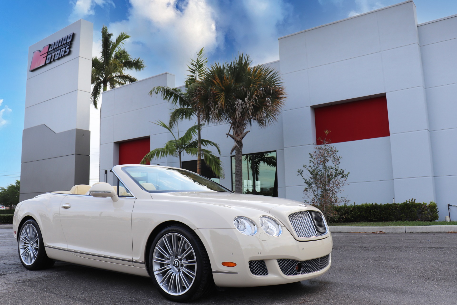 Used-2011-Bentley-Continental-GT-Speed-Convertible