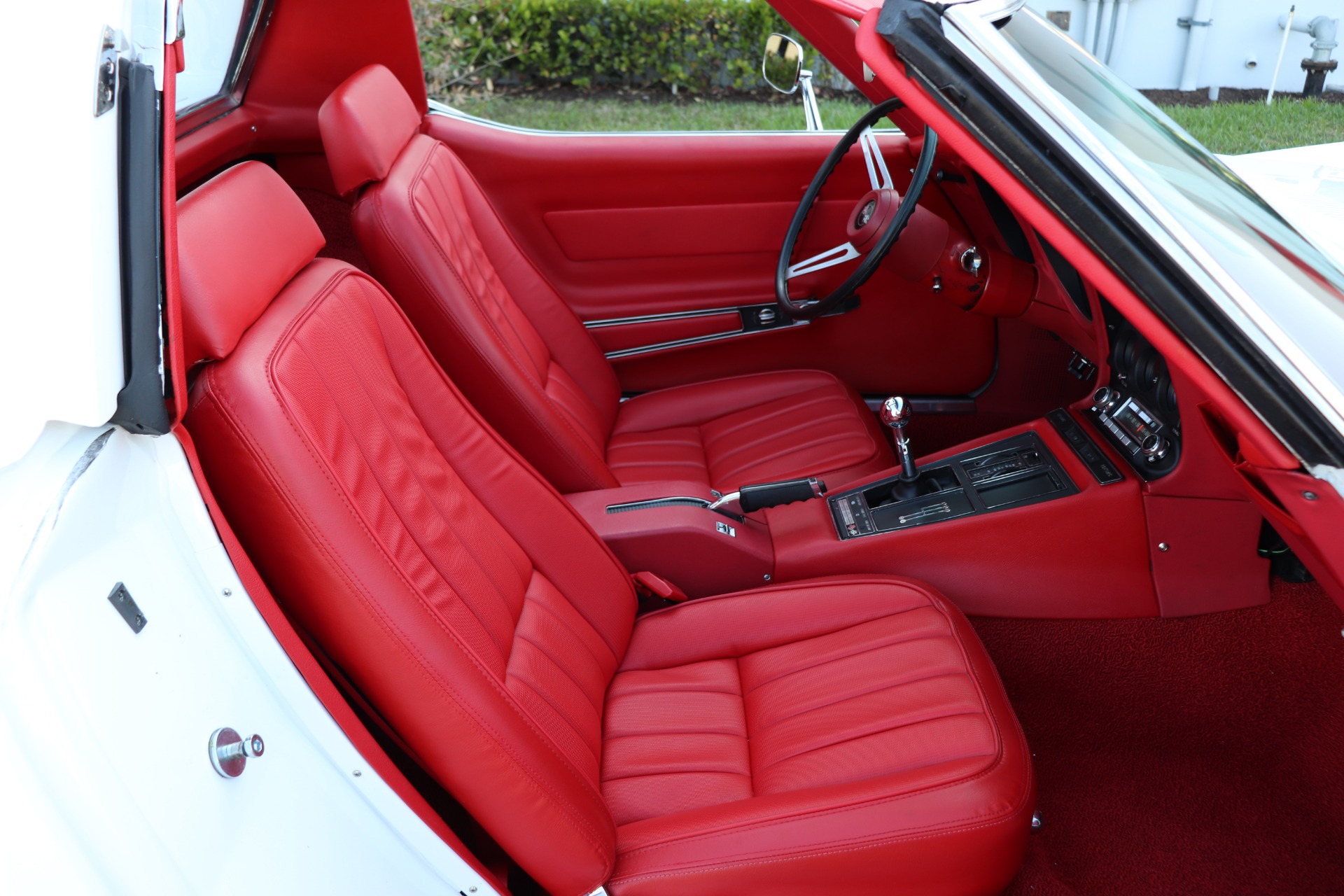 Used-1969-Chevrolet-Corvette