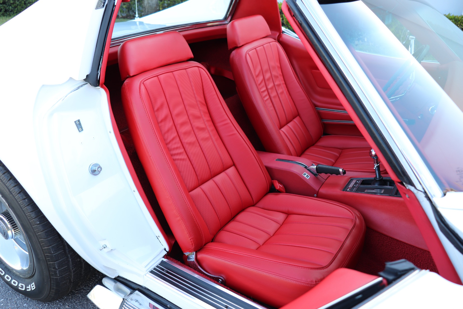 Used-1969-Chevrolet-Corvette
