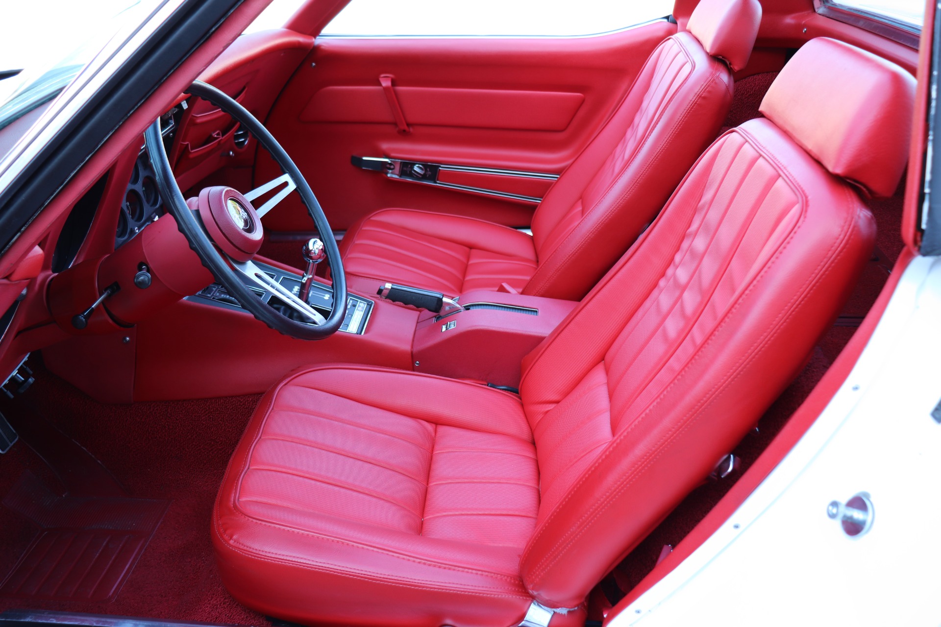 Used-1969-Chevrolet-Corvette