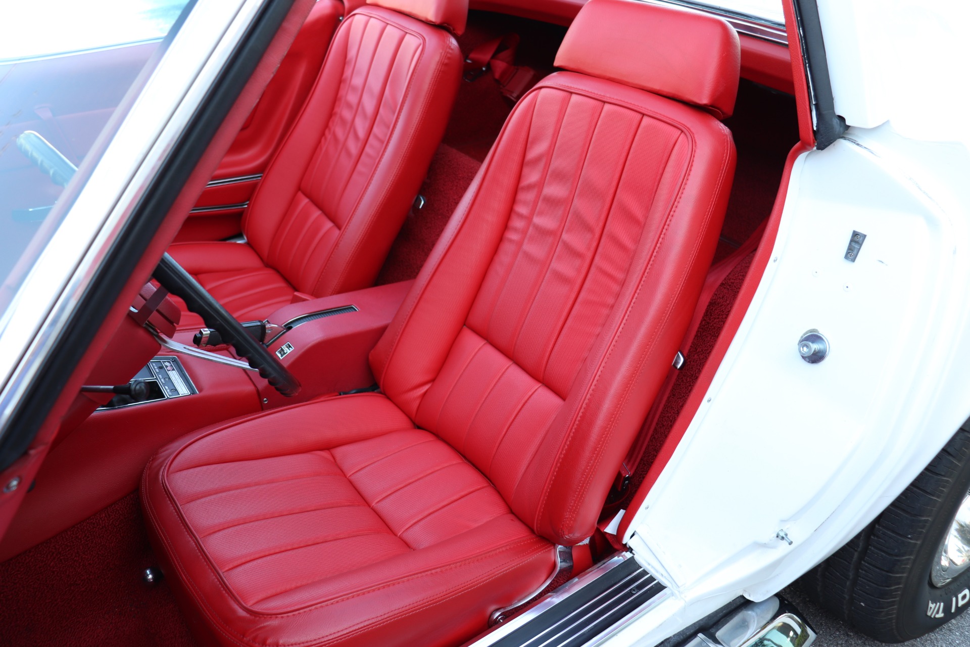 Used-1969-Chevrolet-Corvette
