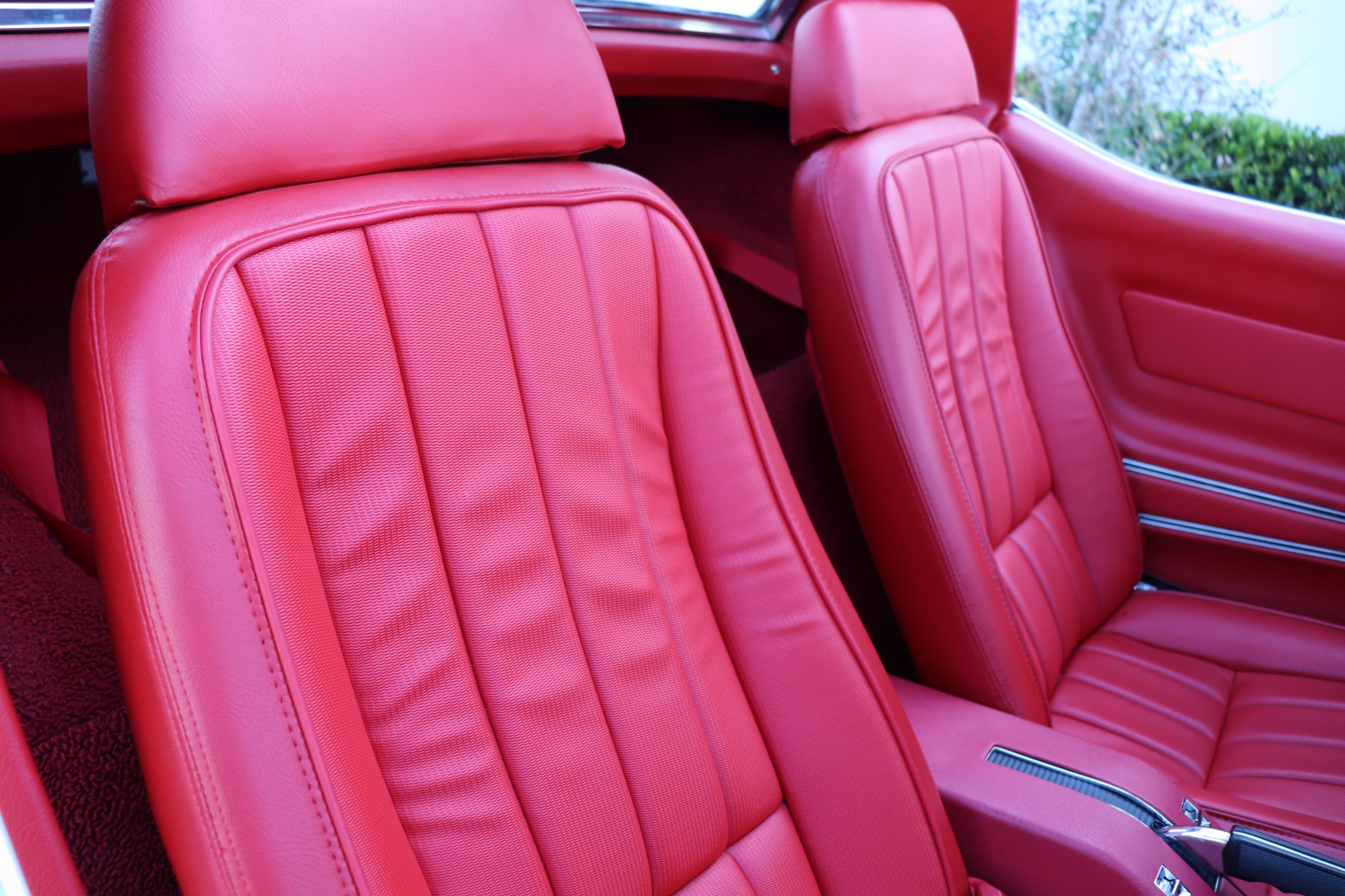 Used-1969-Chevrolet-Corvette