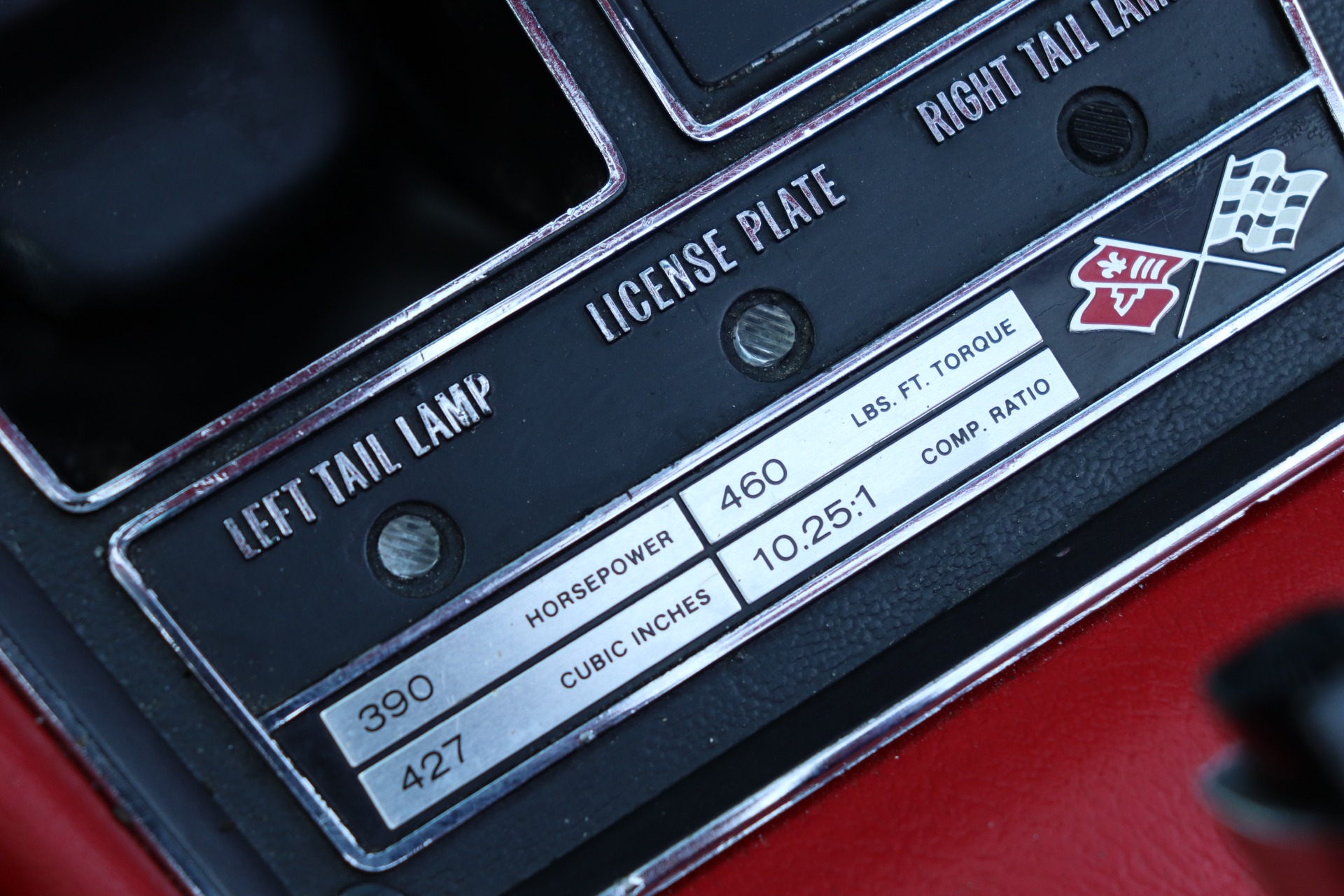 Used-1969-Chevrolet-Corvette