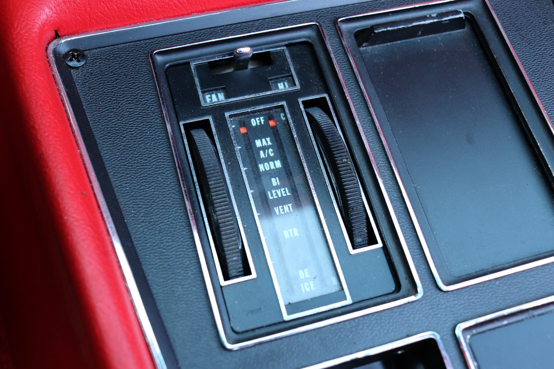 Used-1969-Chevrolet-Corvette